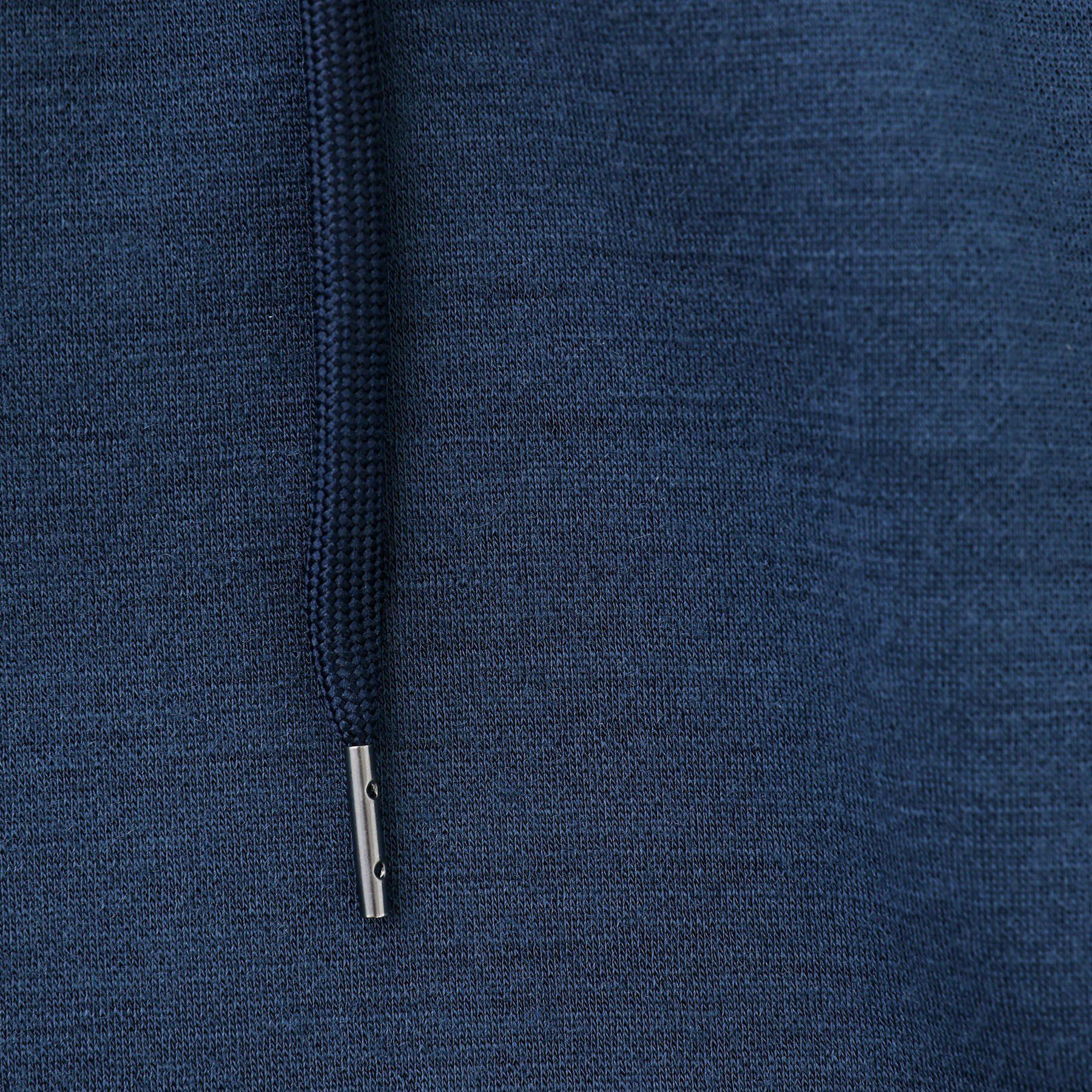 TAKEO KIKUCHI「【THE FLAGSHIP】ウール ダンボール ジョガーパンツ」|その他|