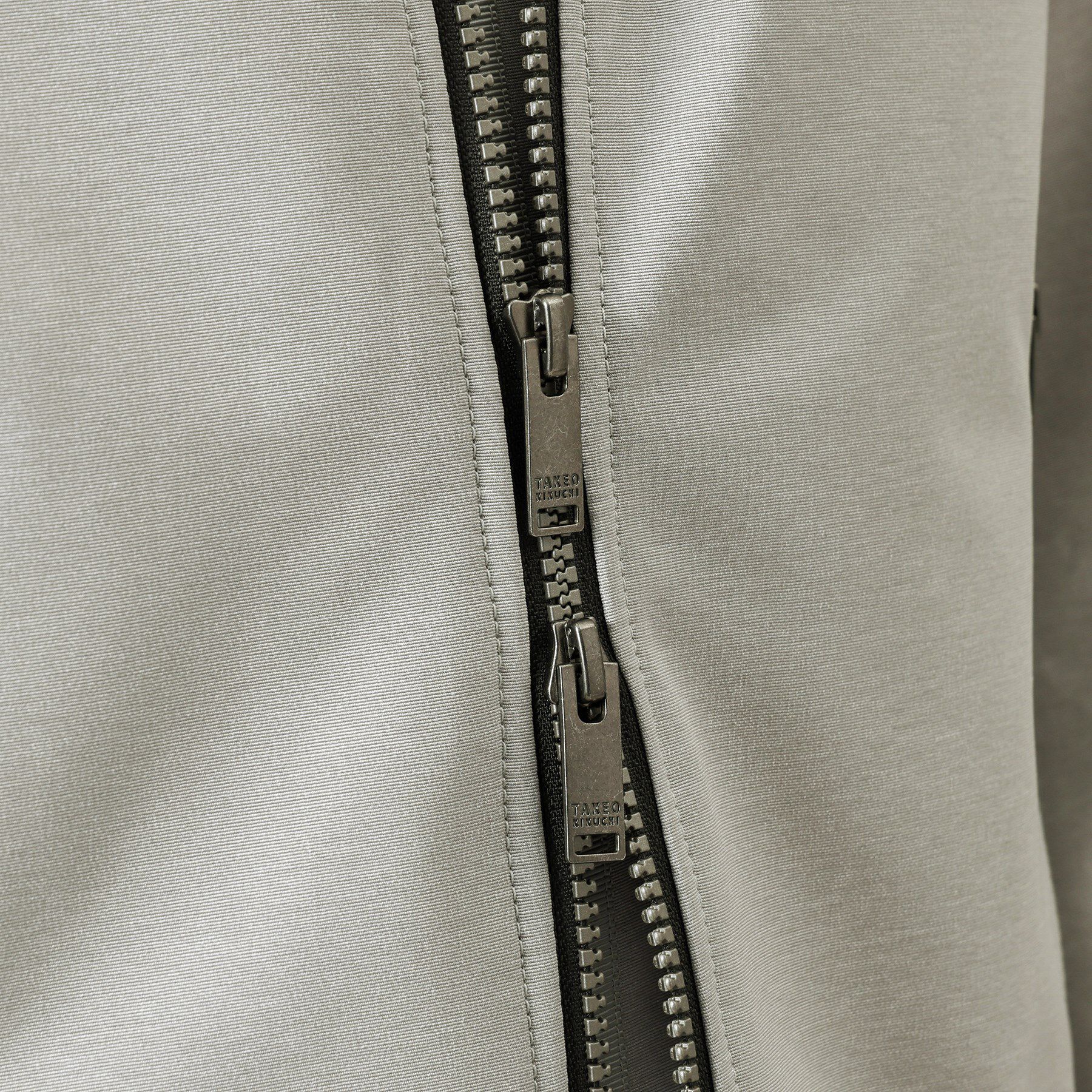 TAKEO KIKUCHI「【軽量アウター】エレクティブ シェル ブルゾン」|ブルゾン・スタジャン|