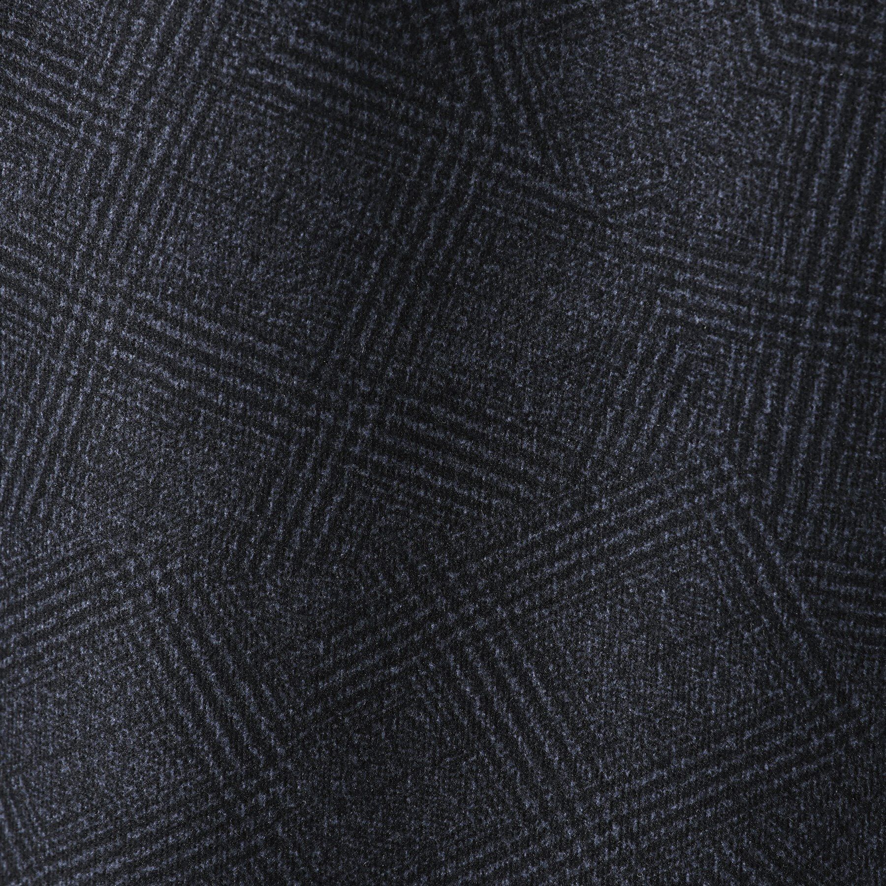 TAKEO KIKUCHI「【DOWN FABRIC】ダウンファブリック プルオーバー スウェット」|パーカー|