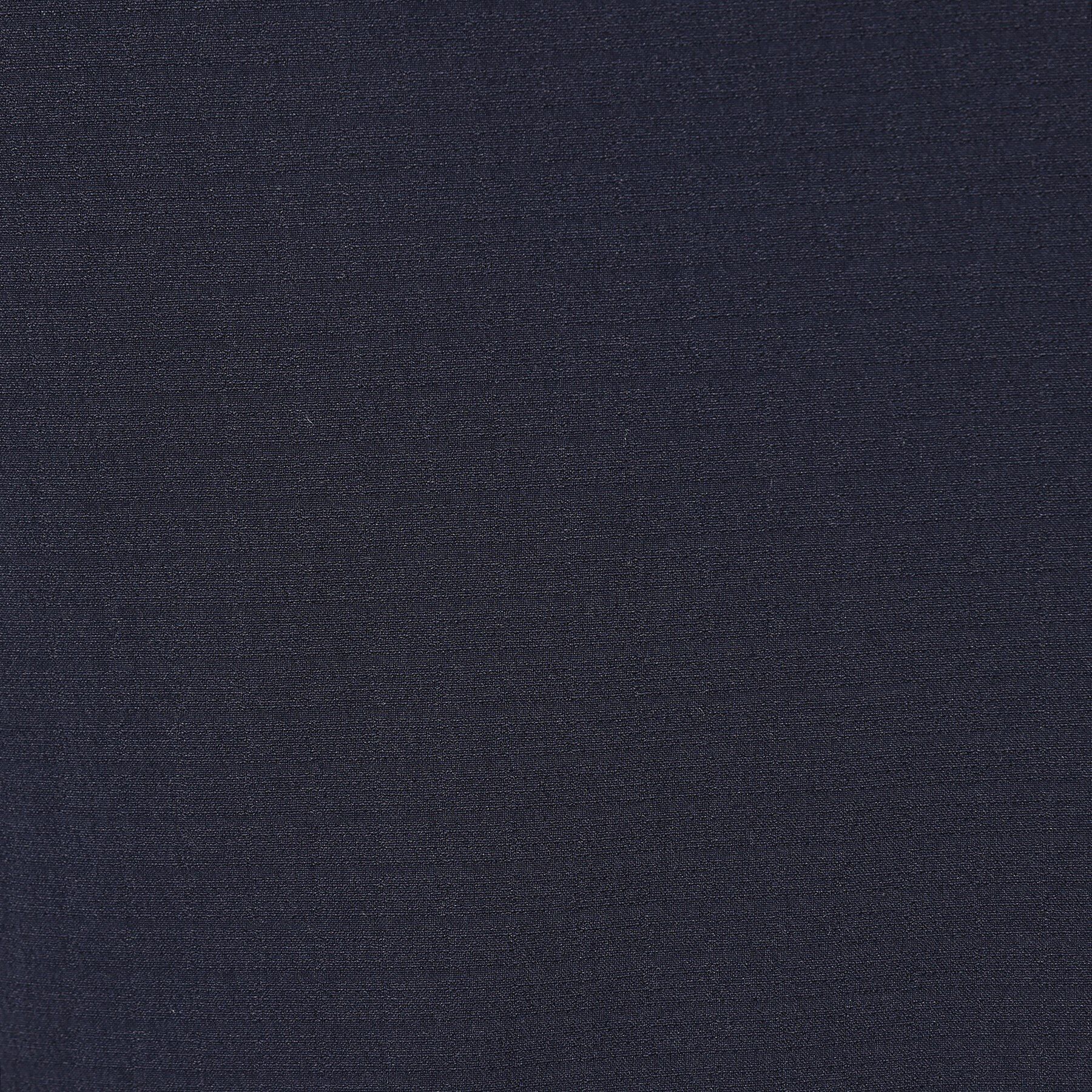 TAKEO KIKUCHI「【4WAYストレッチ】ストームフリース（R）パンツ / セットアップ対応」|その他|