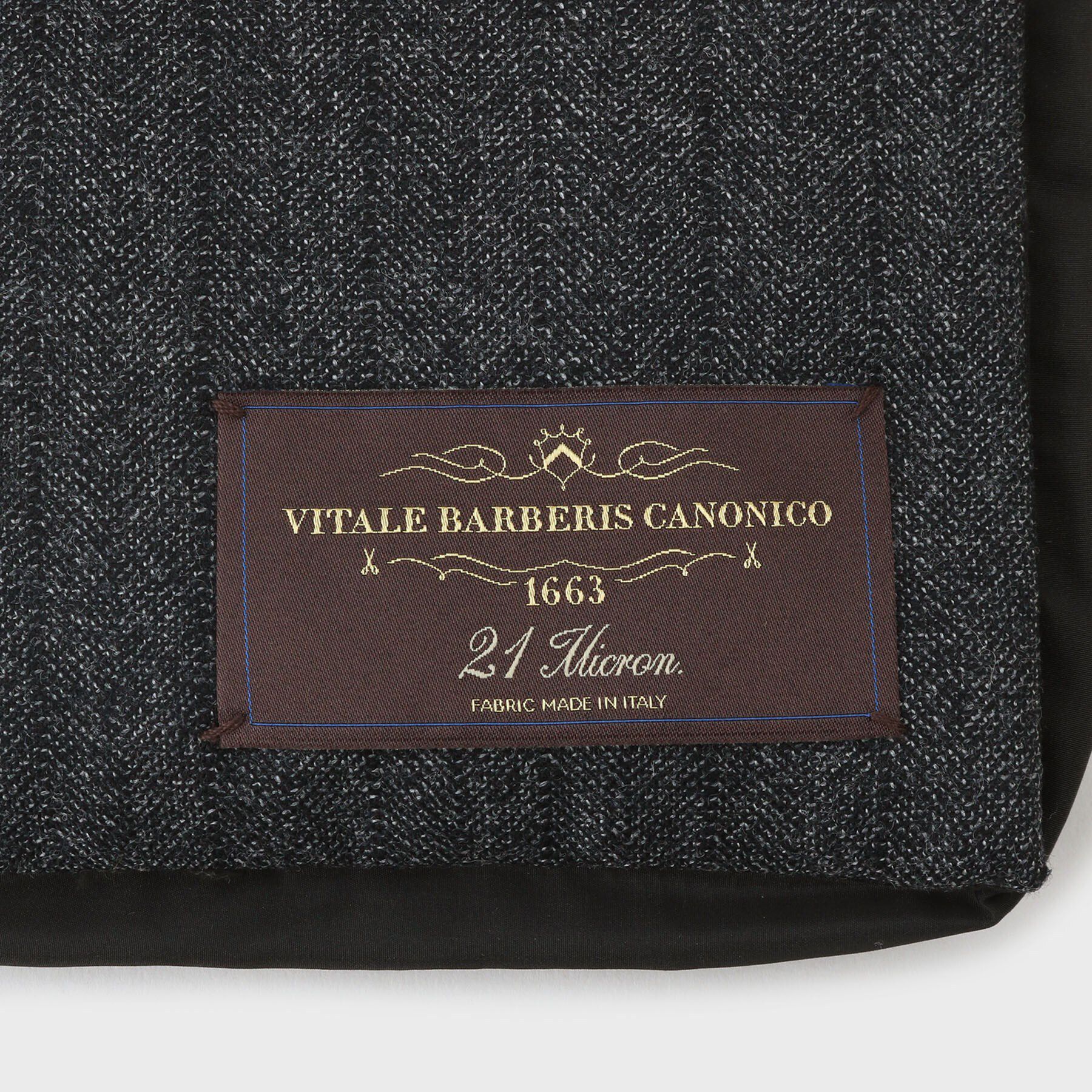 TAKEO KIKUCHI「【ONOFF対応】アソート ダウンマフラー」|ストール|