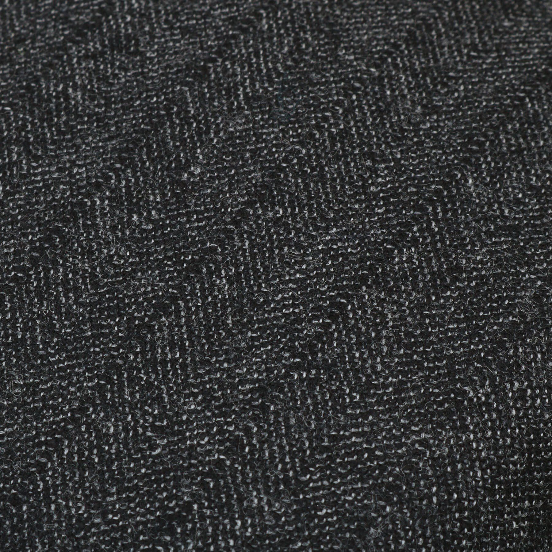 TAKEO KIKUCHI「【ONOFF対応】アソート ダウンマフラー」|ストール|