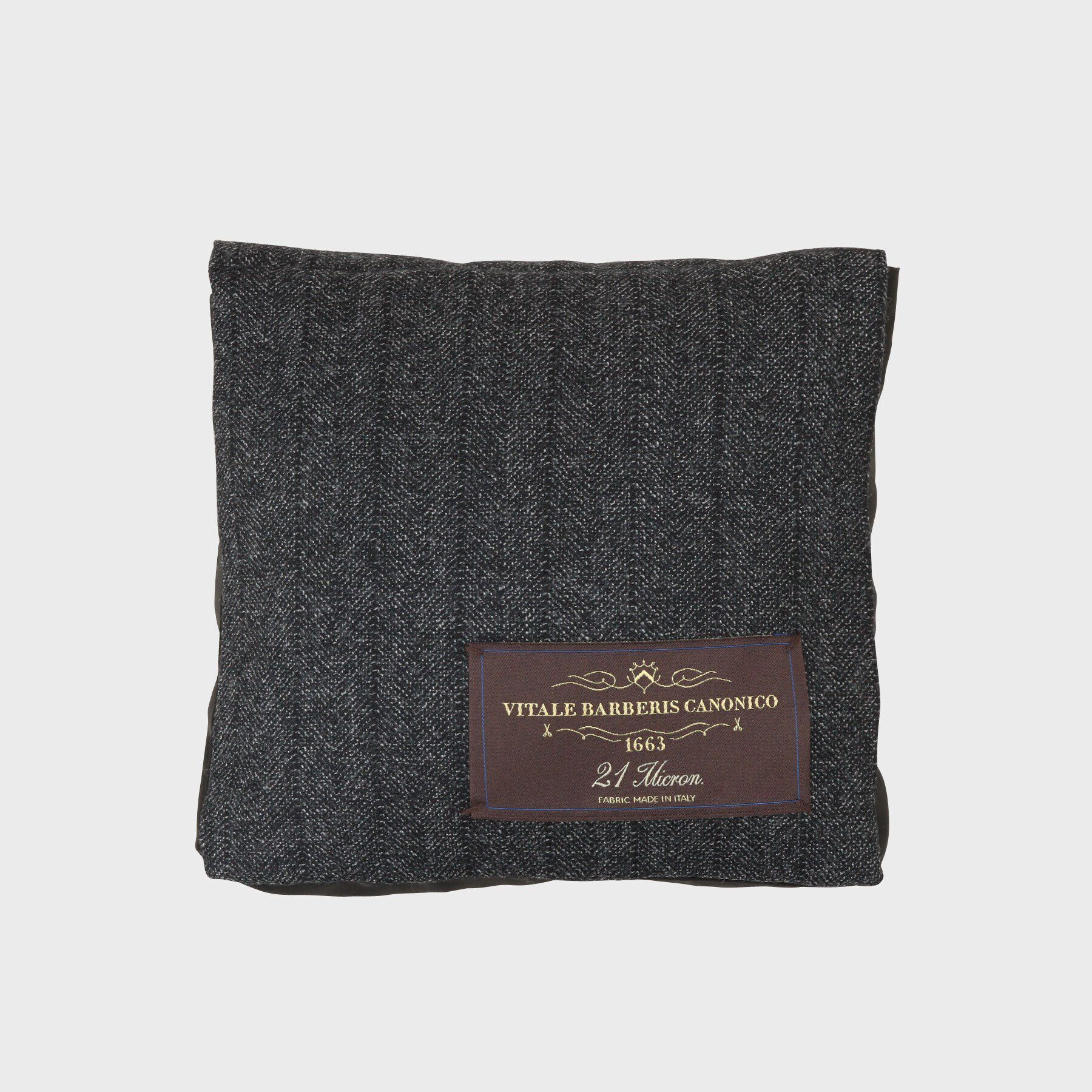 TAKEO KIKUCHI「【ONOFF対応】アソート ダウンマフラー」|ストール|