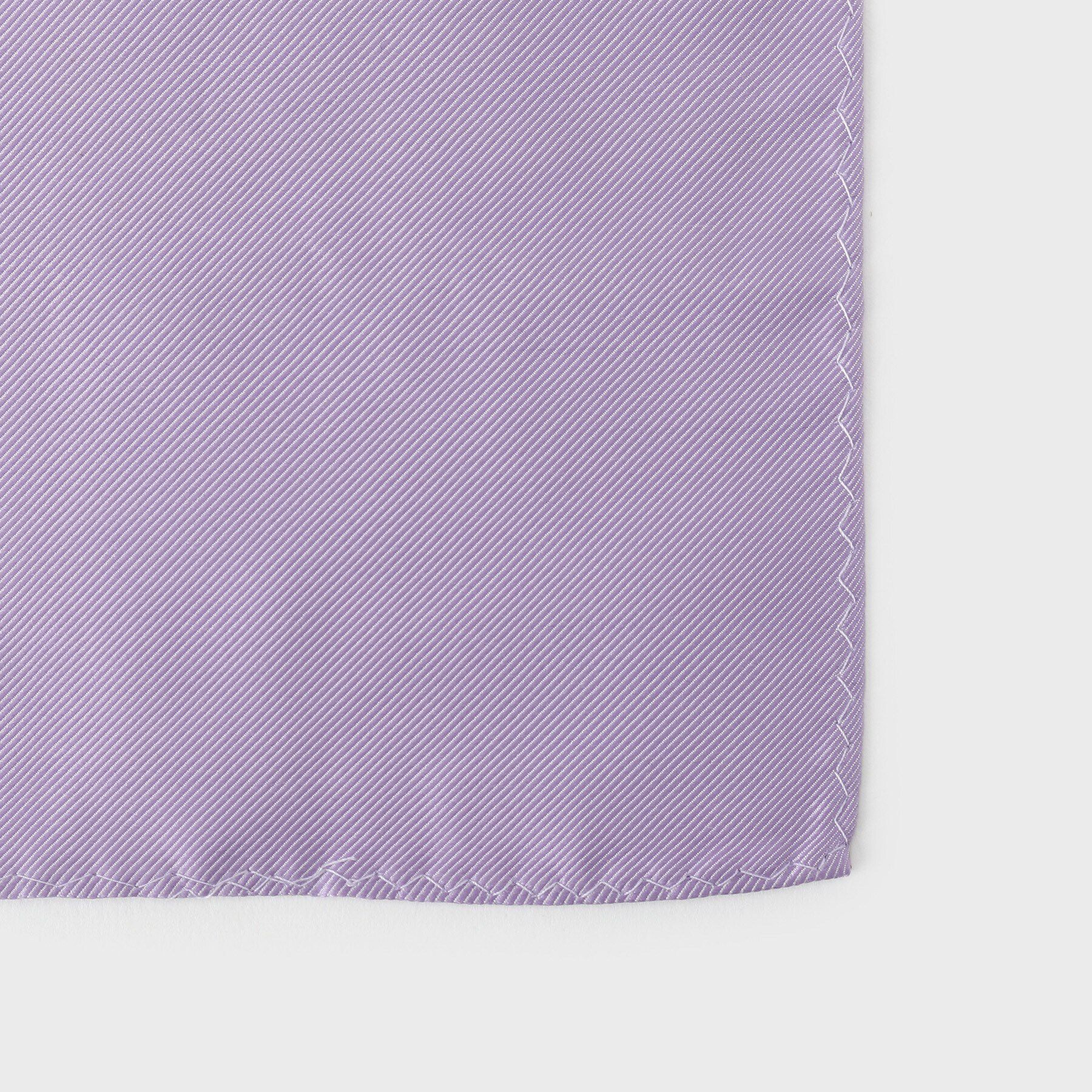 TAKEO KIKUCHI「【フォーマルBOXセット】カラーネクタイ＆チーフ セット」|ネクタイ・蝶ネクタイ|