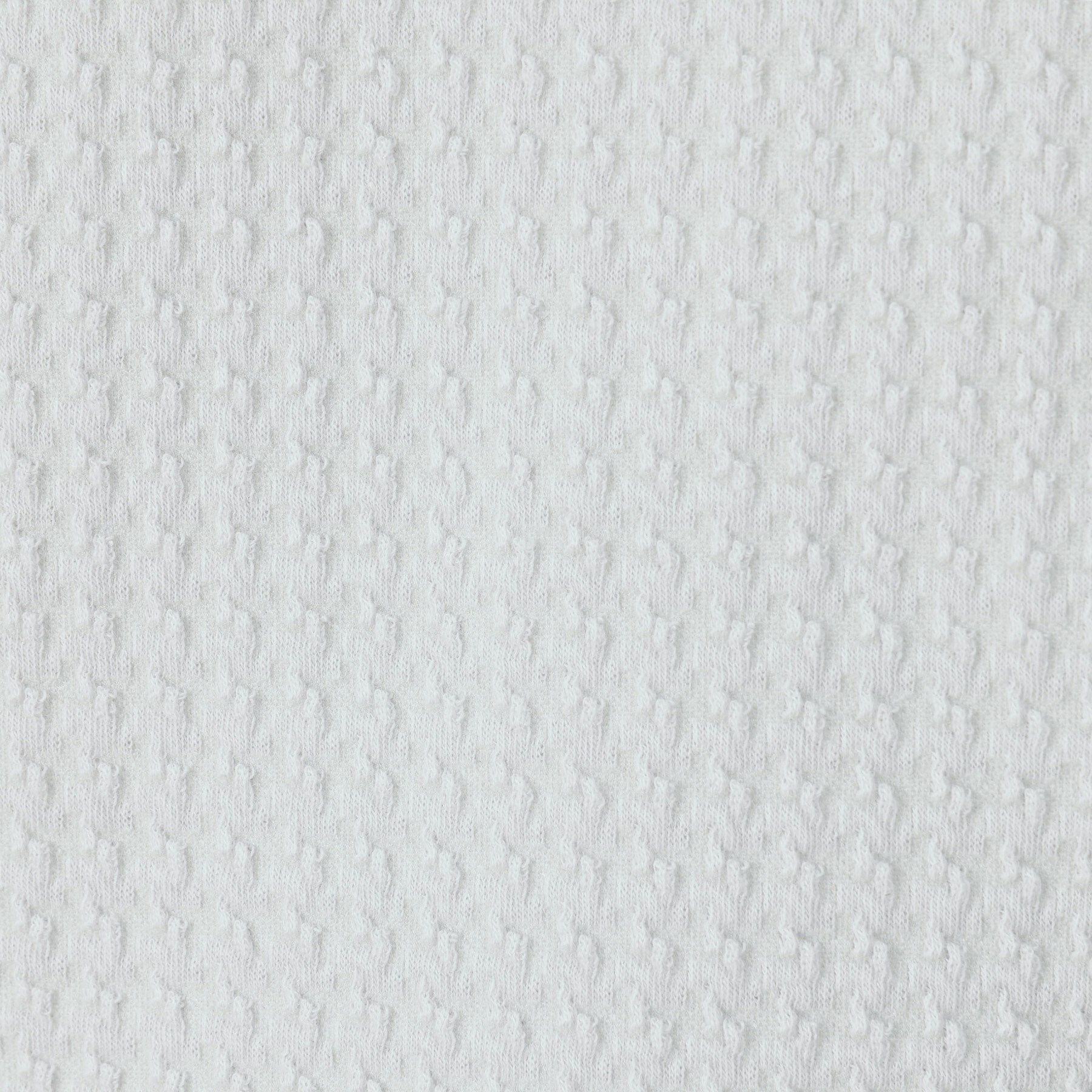 TAKEO KIKUCHI「【Made in JAPAN】千鳥柄 ストレッチ プルオーバー」|Tシャツ・カットソー|