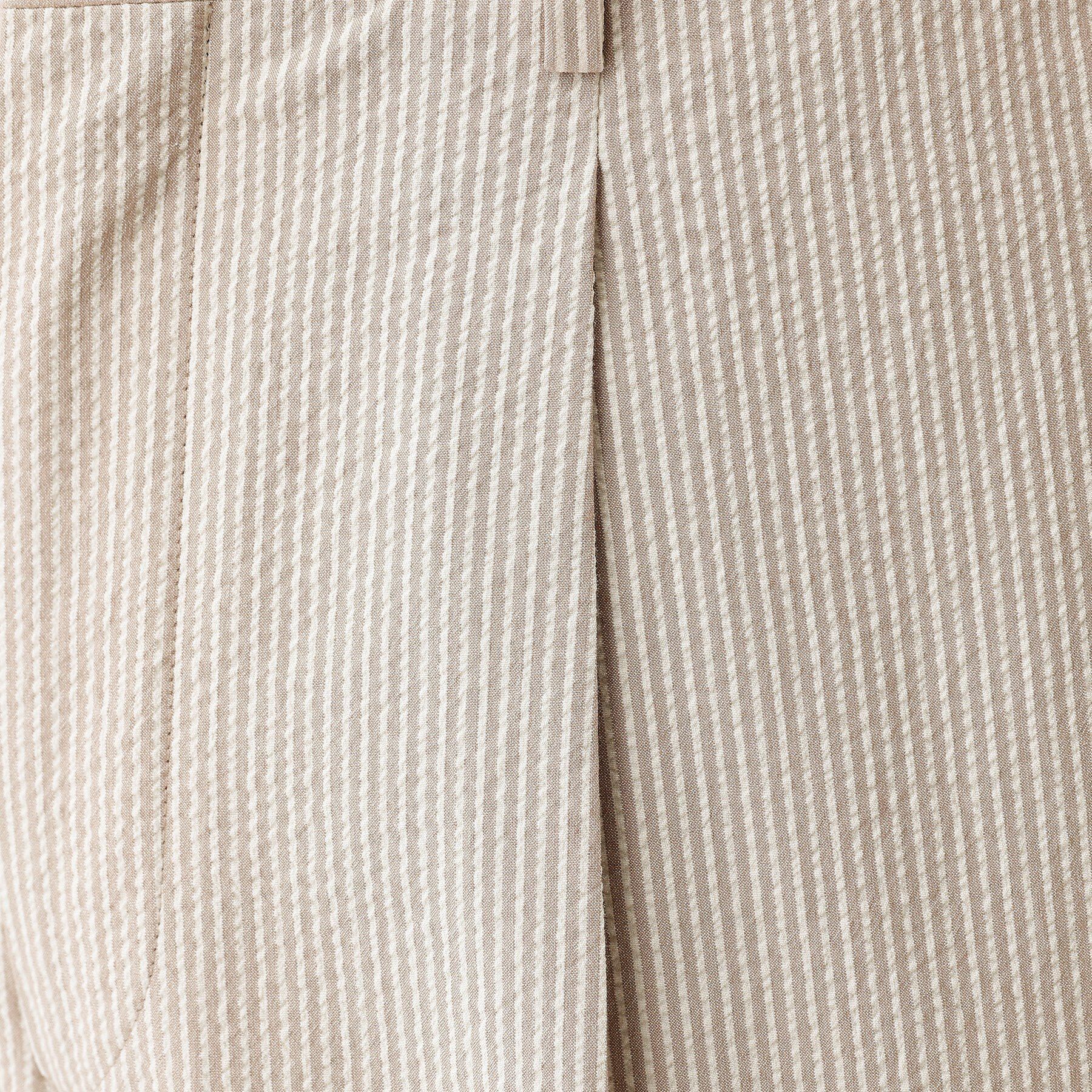 TAKEO KIKUCHI「【THE FLAGSHIP】サッカー2WAYストレッチ パンツ」|その他|