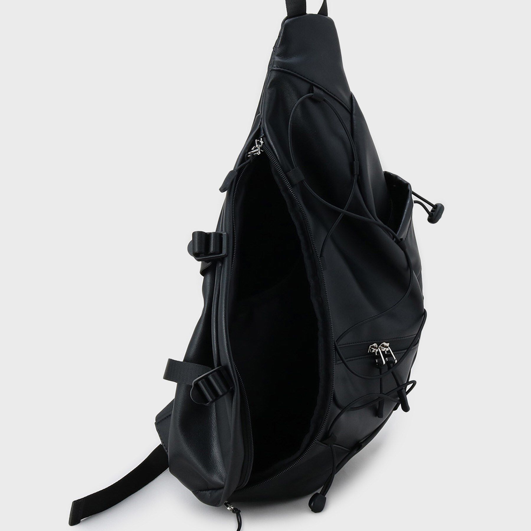 tk.TAKEO KIKUCHI「カジュアルワンショルダー」|ショルダー・メッセンジャー|