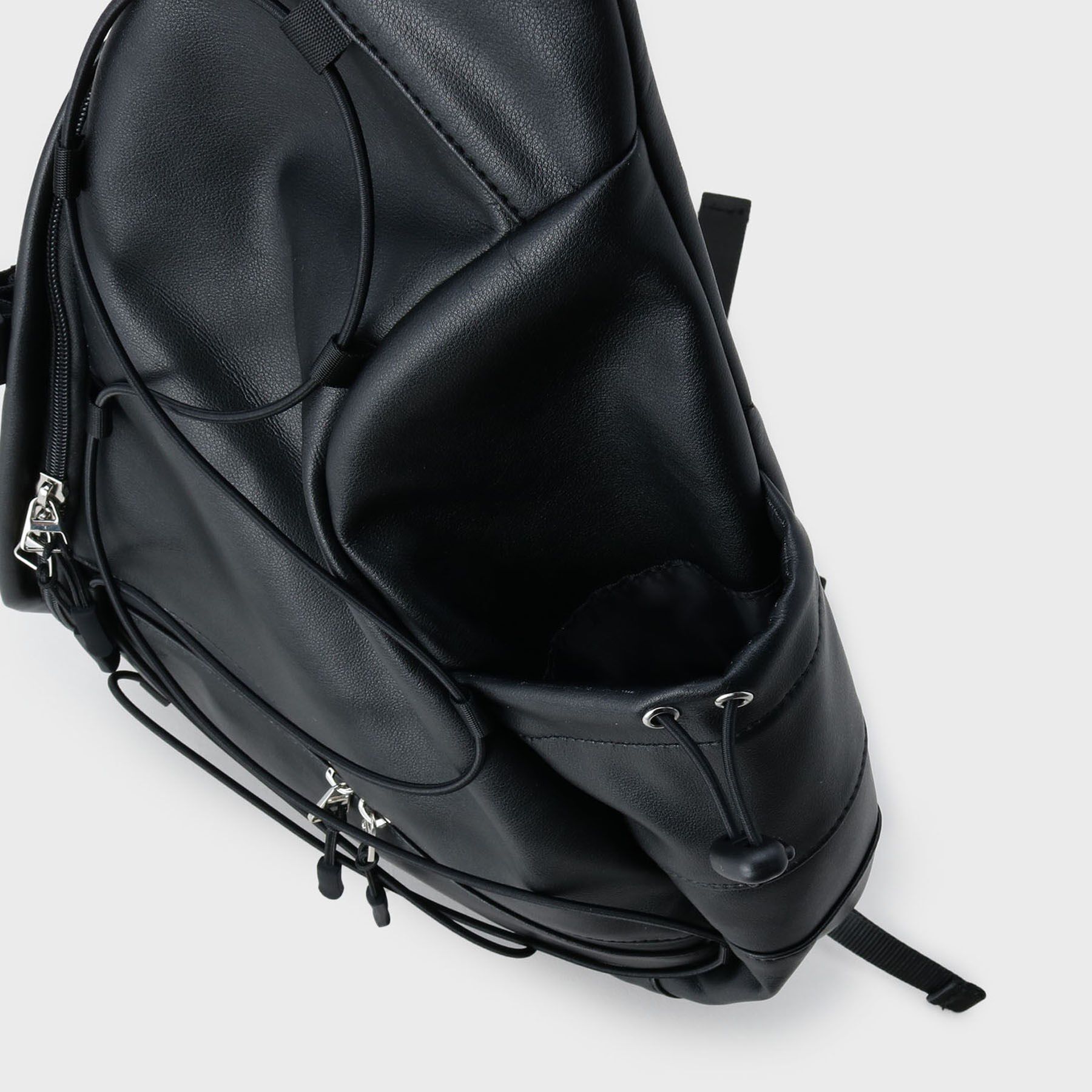 tk.TAKEO KIKUCHI「カジュアルワンショルダー」|ショルダー・メッセンジャー|