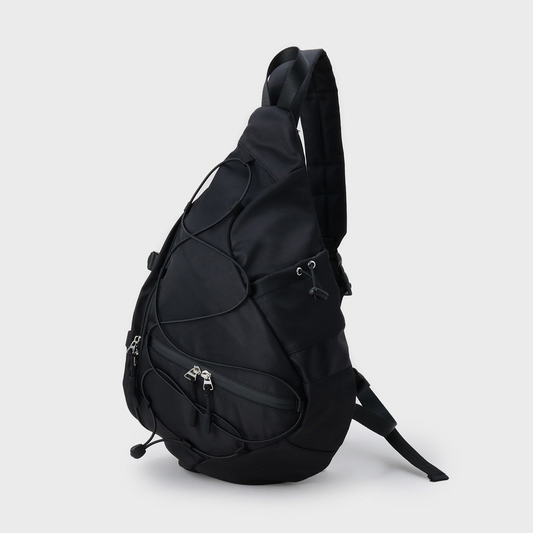 tk.TAKEO KIKUCHI「カジュアルワンショルダー」|ショルダー・メッセンジャー|