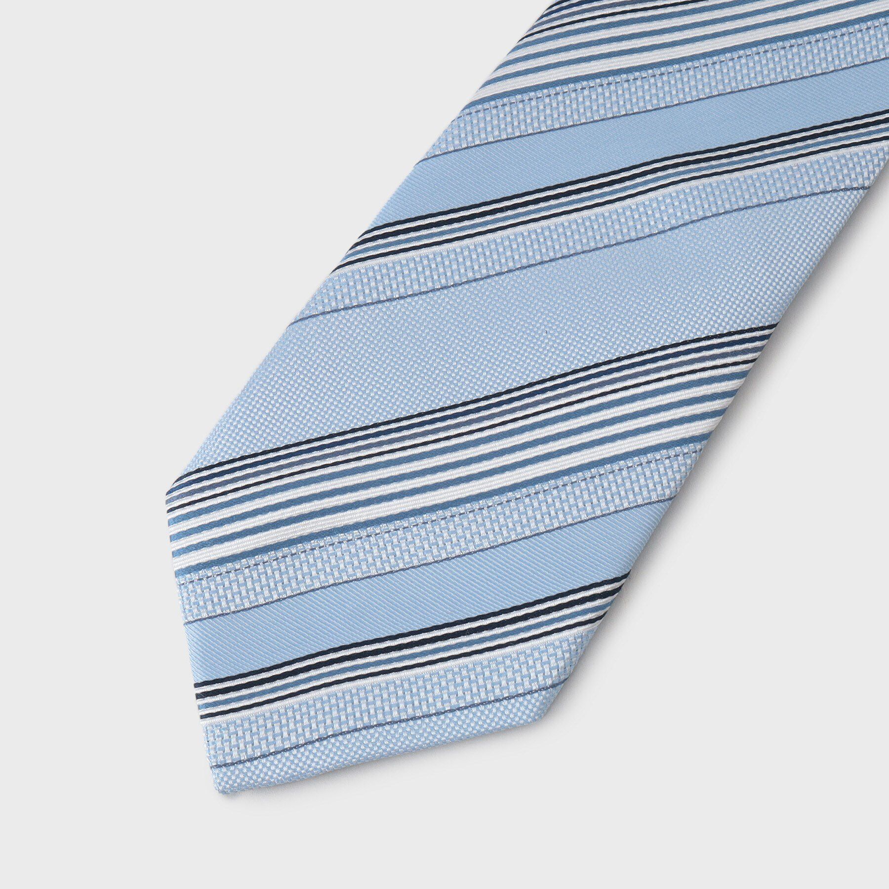 tk.TAKEO KIKUCHI「【BOX入り】ベーシックタイ」|ネクタイ・蝶ネクタイ|