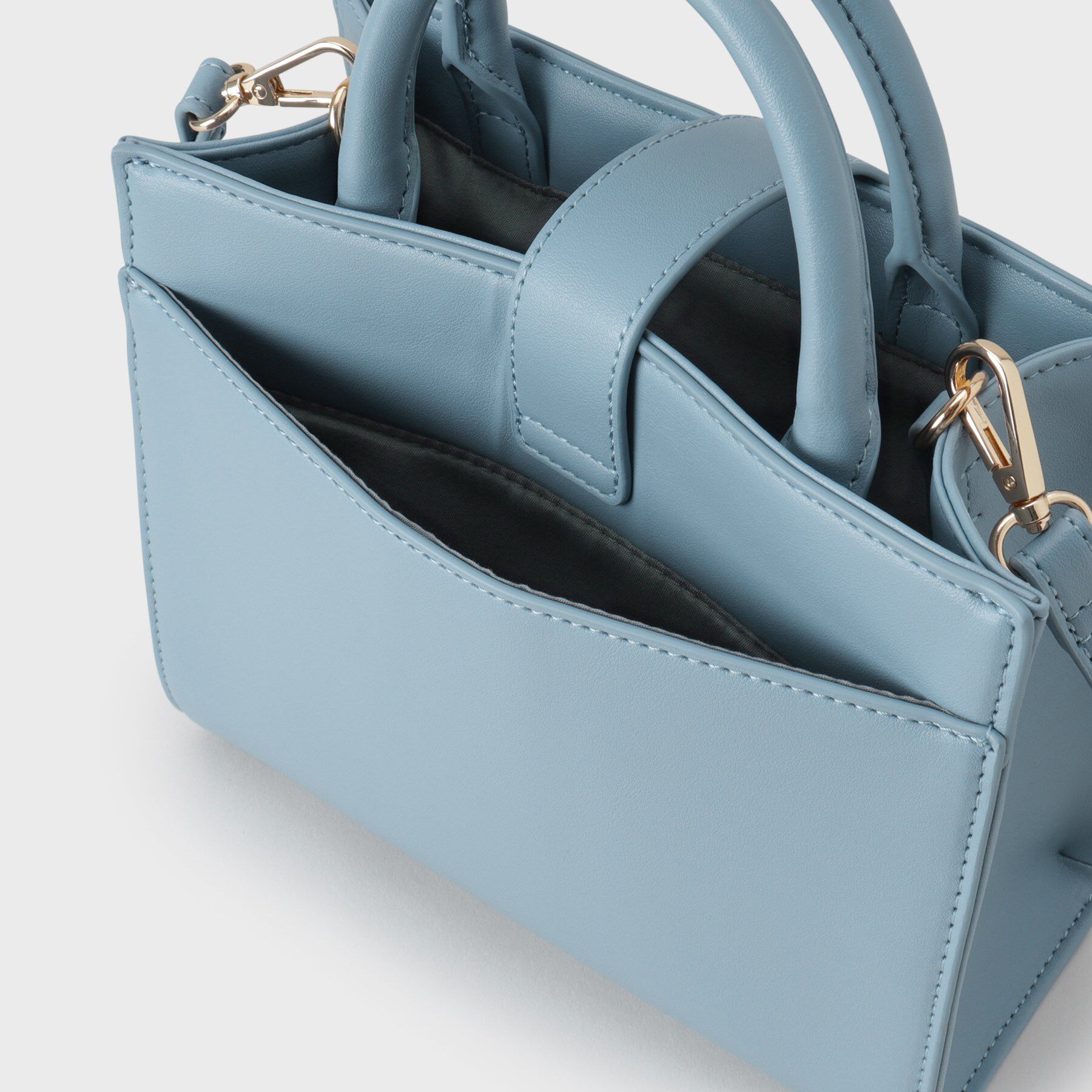 index「【2WAY】アソートショルダーBAG」|ショルダー・メッセンジャー|