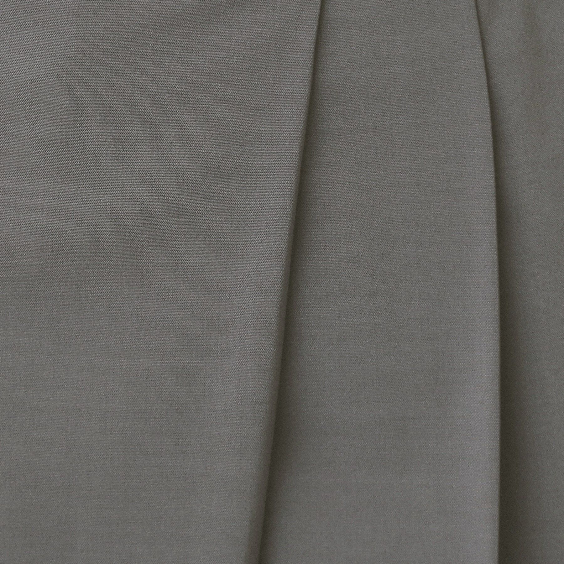 index「ラップストレートパンツ【接触冷感/抗ピル/洗濯機洗い可/イージーアイロン】」|その他|