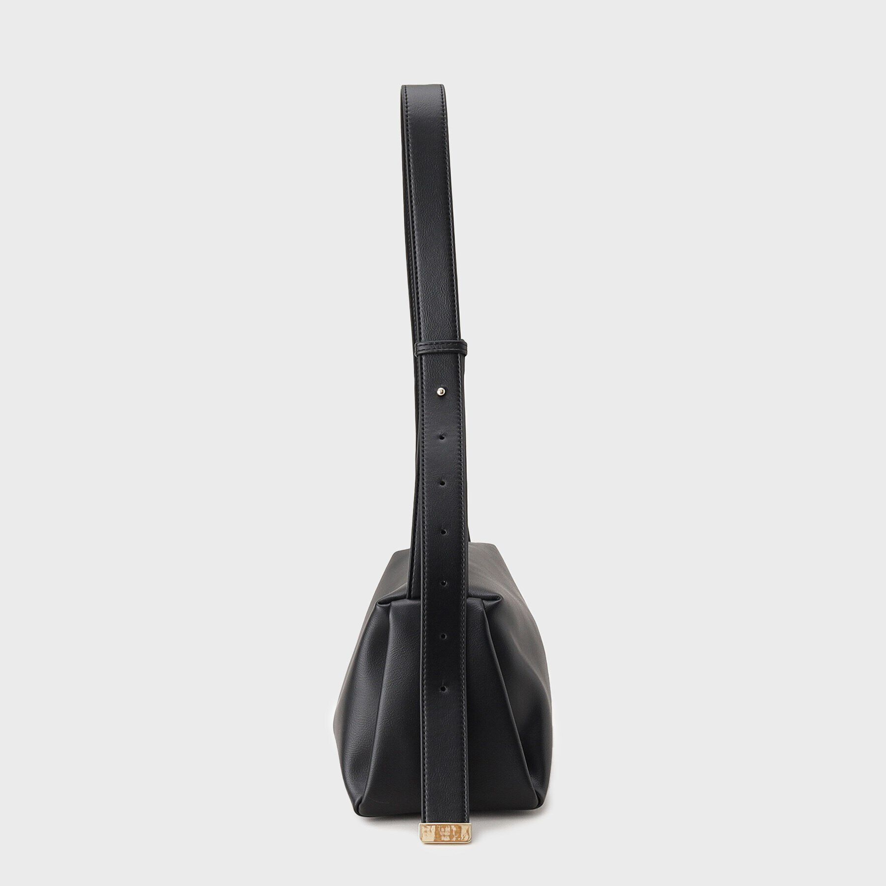 OPAQUE.CLIP「【軽量／2WAY】ワイドワンショルダーバッグ」|ショルダー・メッセンジャー|