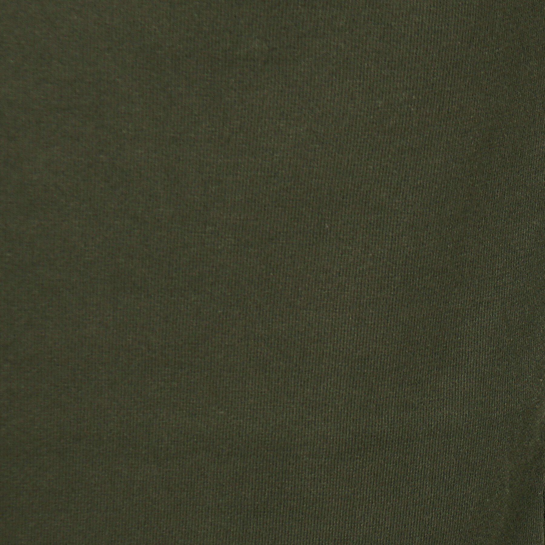 OPAQUE.CLIP「ニットナロースカート／セットアップ対応【洗濯機洗い可】」|スカート|