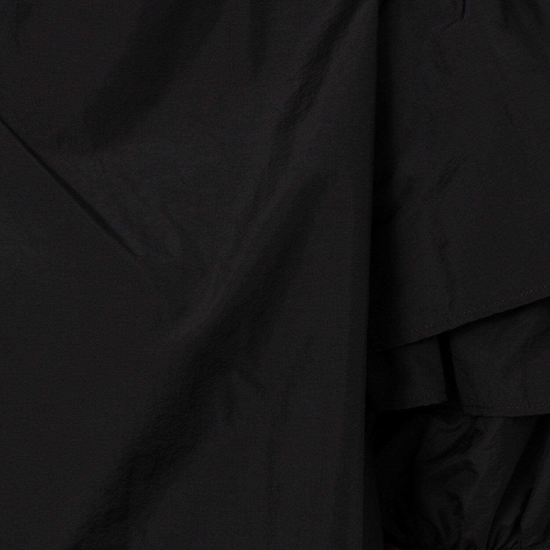 OPAQUE.CLIP「《美人百花掲載》フリル重ねスリーブブラウス【洗濯機洗い可】」|シャツ・ブラウス|