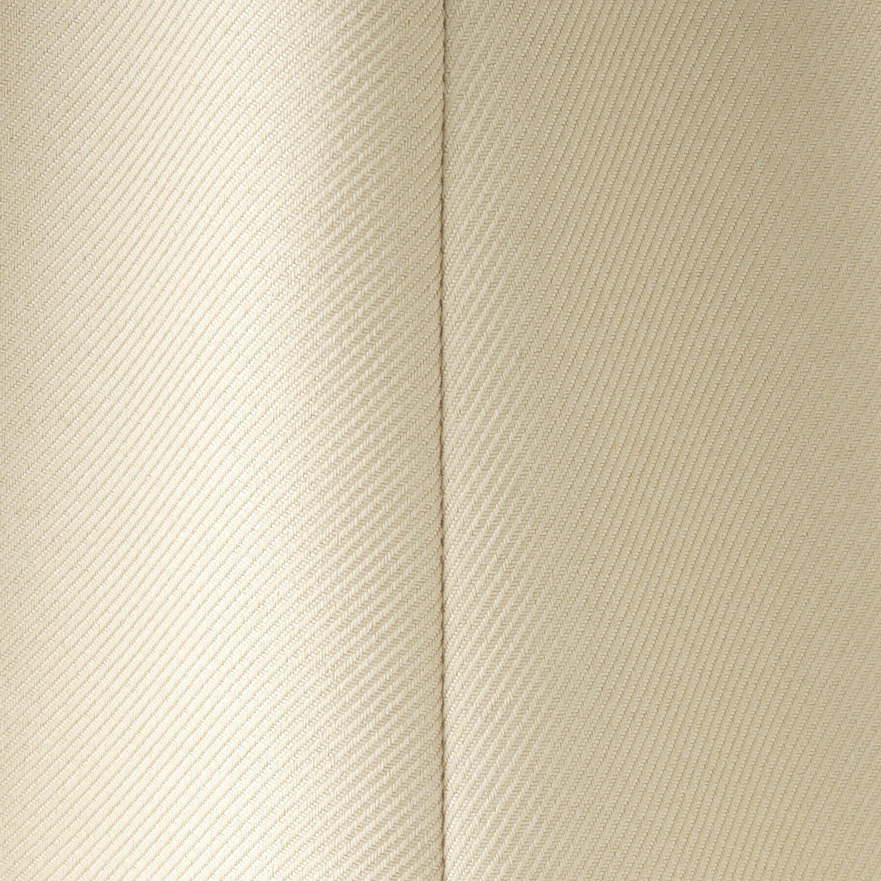 OPAQUE.CLIP「ウールライクペプラムジレ【洗濯機洗い可】」|ベスト・ジレ|