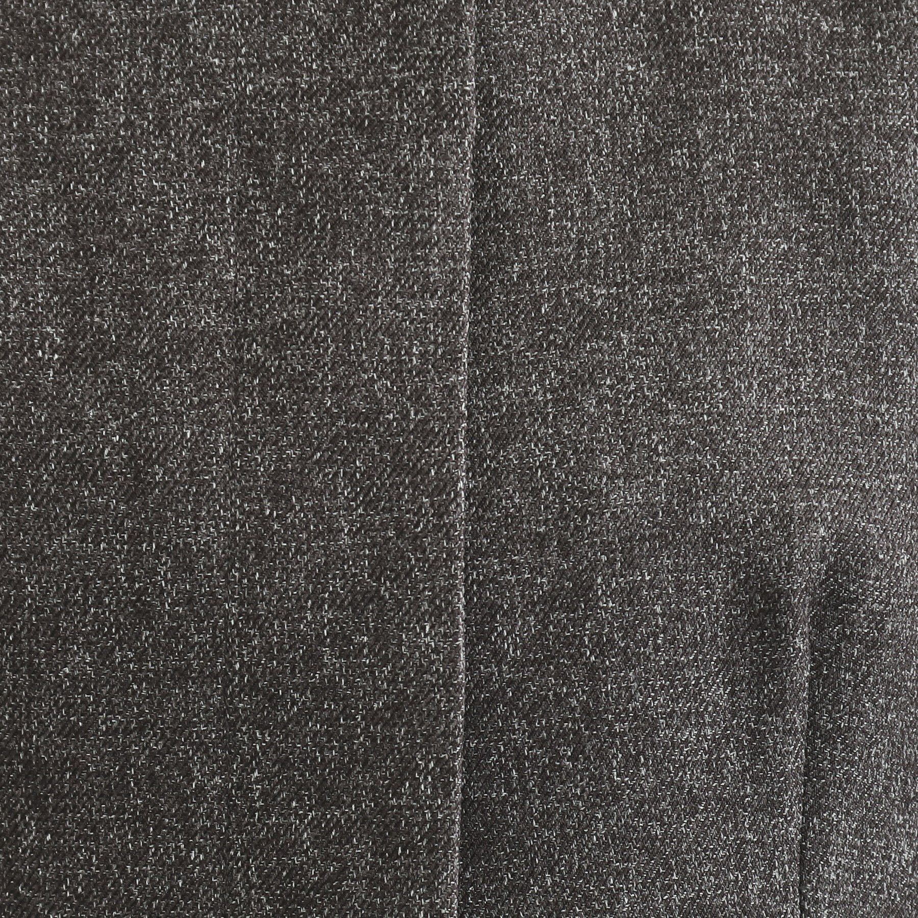 OPAQUE.CLIP「ウールライクペプラムジレ【洗濯機洗い可】」|ベスト・ジレ|