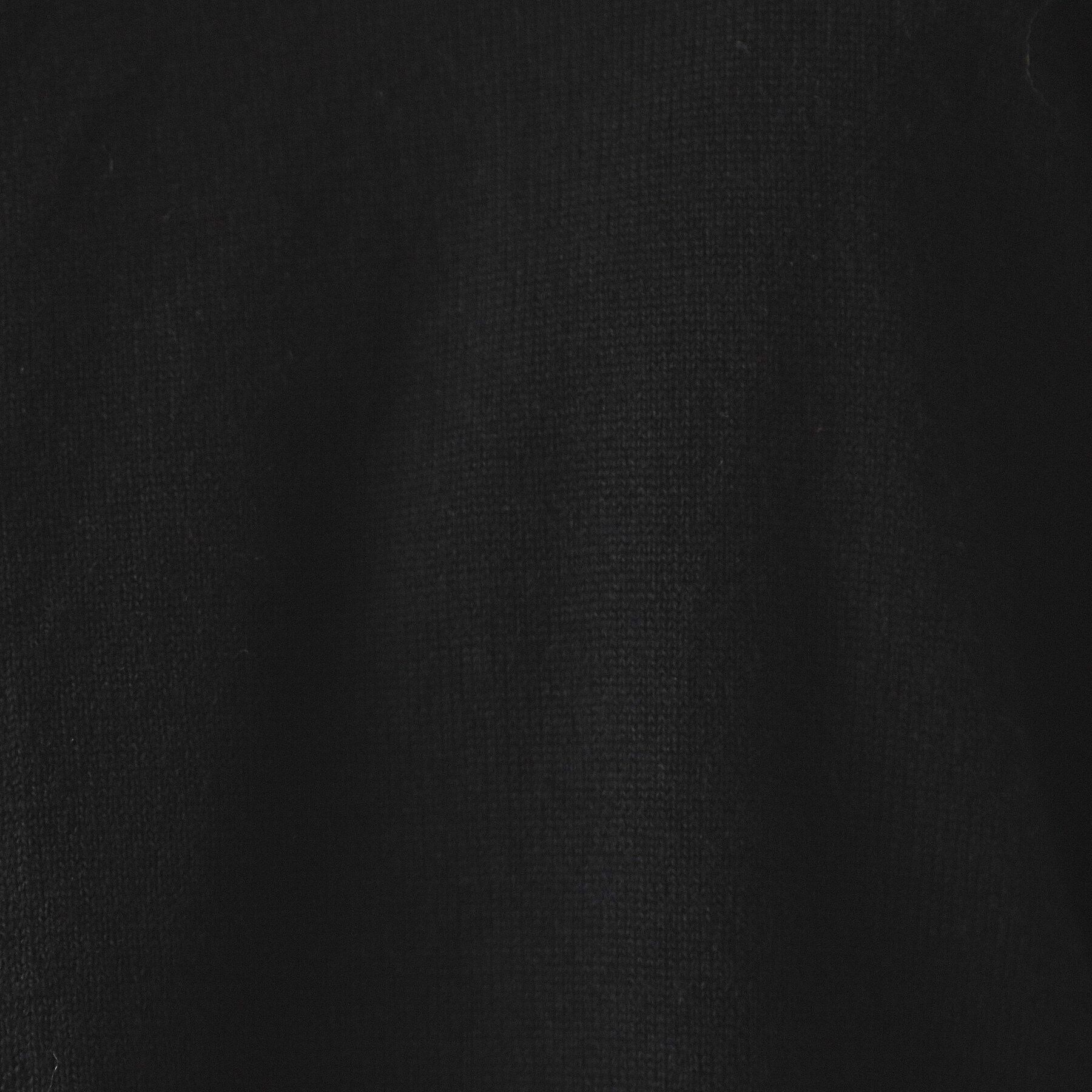 OPAQUE.CLIP「クルーネックニットカーディガン／FILIVIVI・フィルビビ【洗濯機洗い可】」|カーディガン|