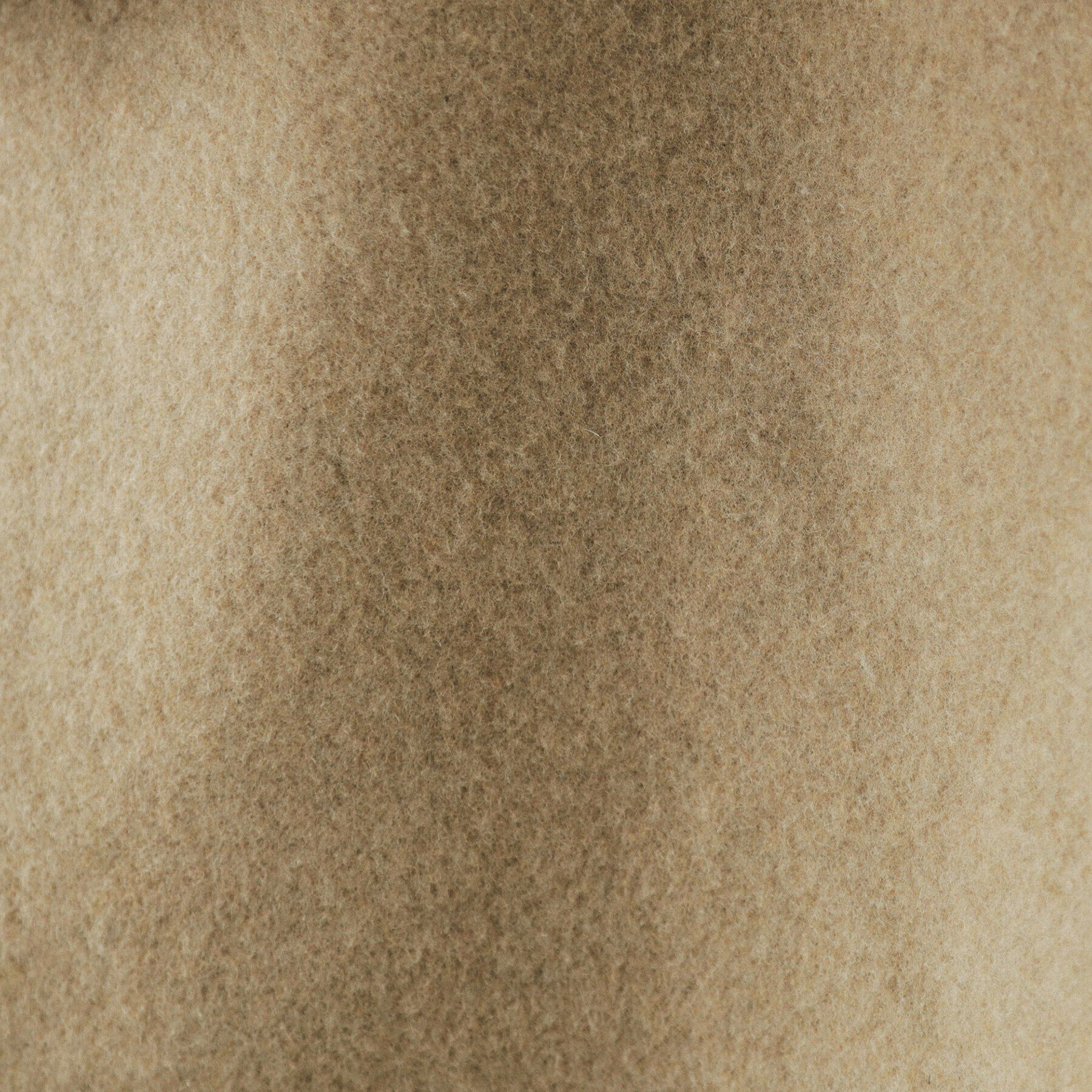 OPAQUE.CLIP「ウール混フードショールカラーミドルコート」|その他|