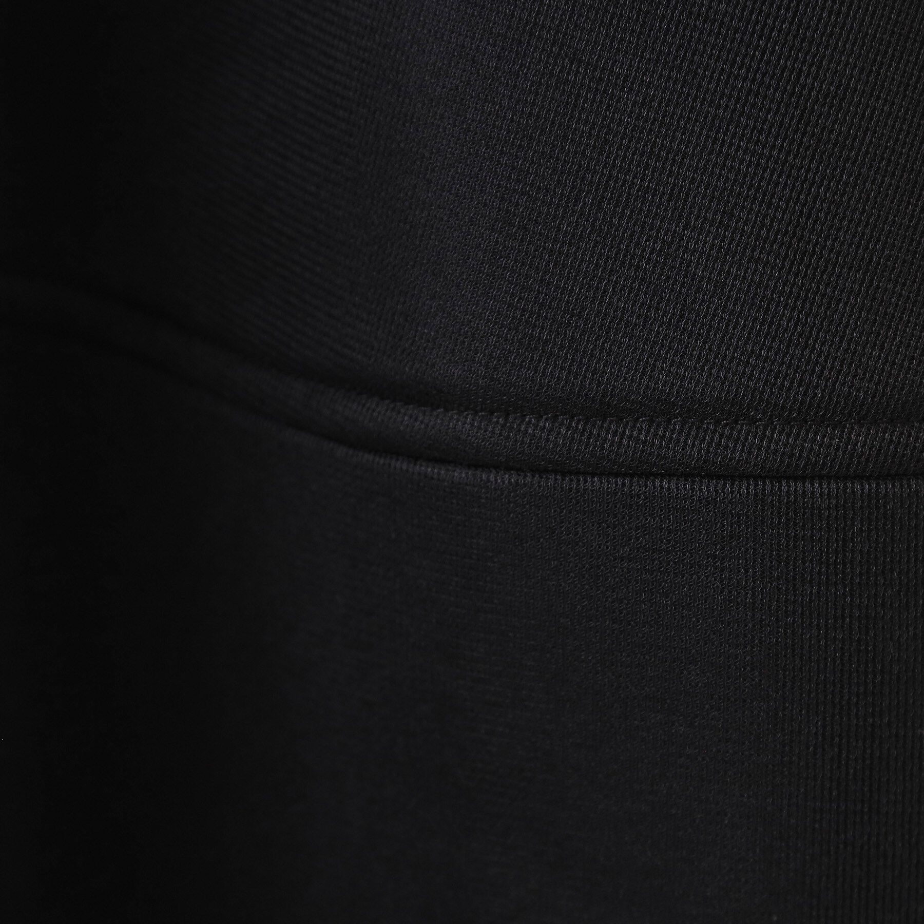 OPAQUE.CLIP「《美人百花掲載》スポンディッシュシアーフレアスカート【洗濯機洗い可】」|スカート|