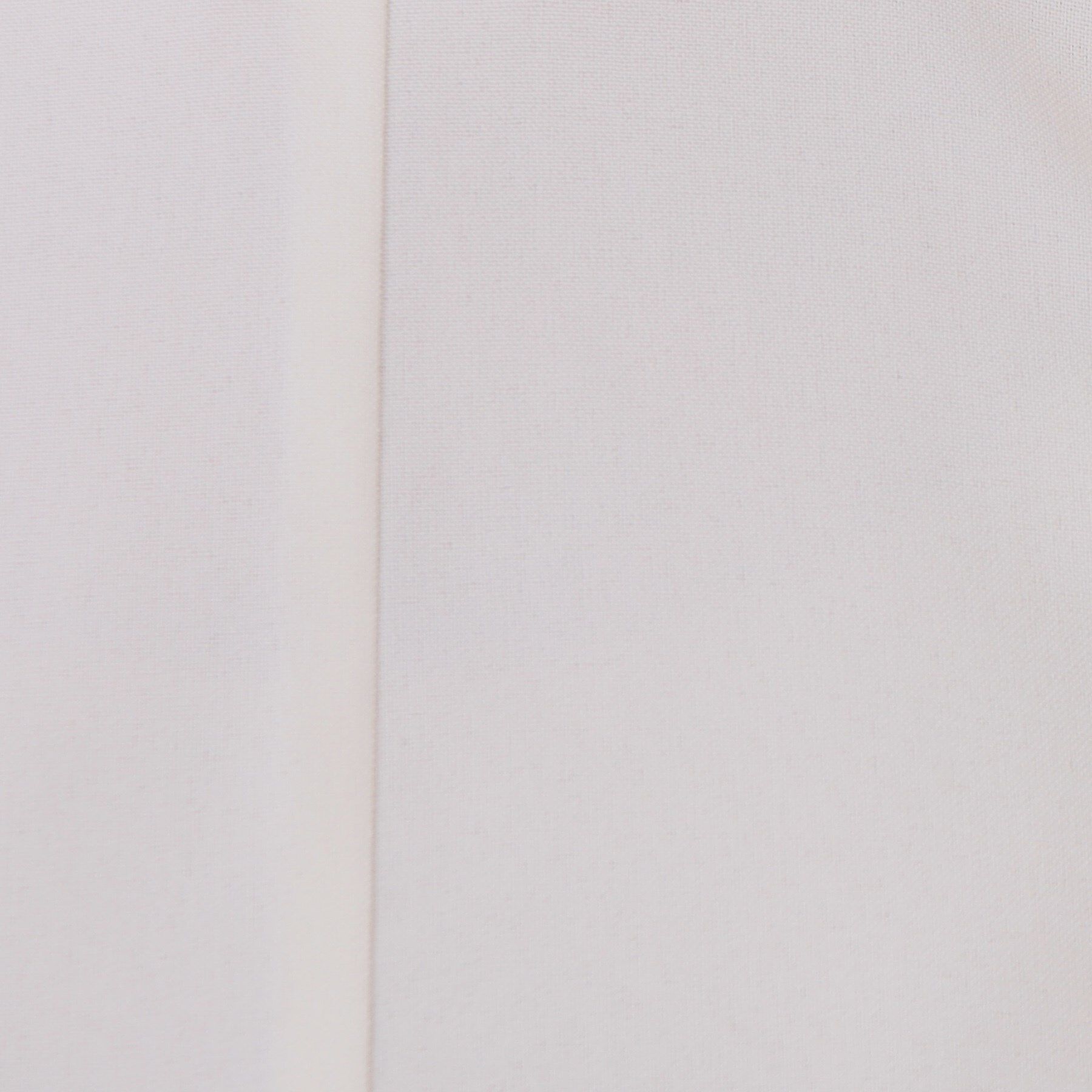 OPAQUE.CLIP「タックボリュームスリーブブラウス【洗濯機洗い可】」|シャツ・ブラウス|