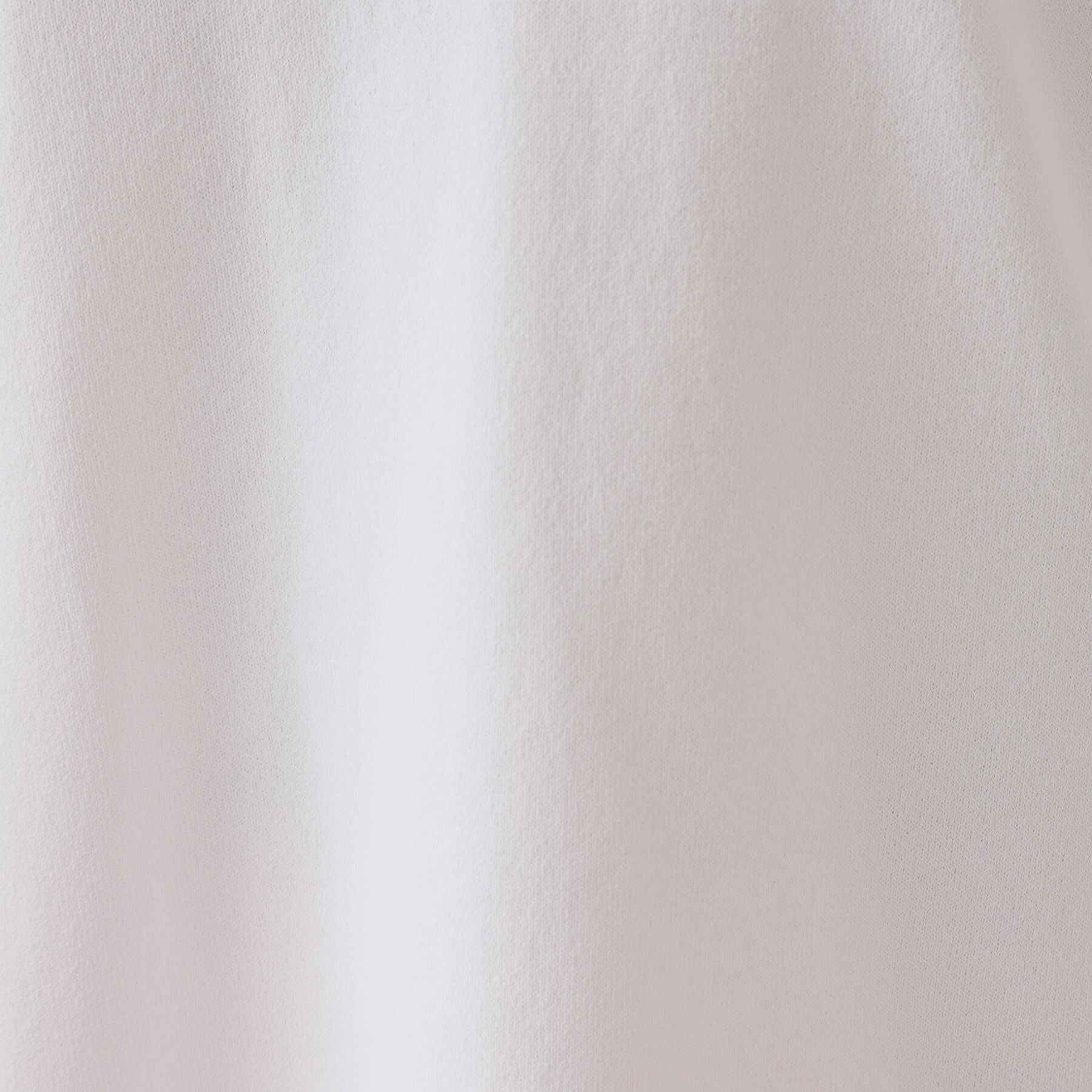 OPAQUE.CLIP「スキッパーニット【UV/接触冷感/抗ピル/洗濯機洗い可】」|ニット・セーター|