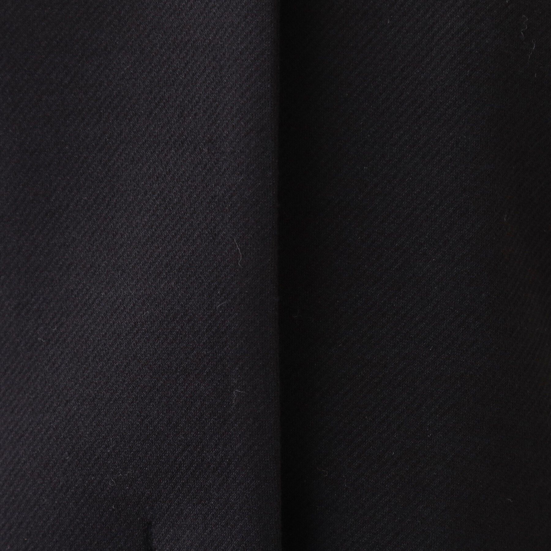 Couture broach「ダンボールペプラムジャケット」|ノーカラージャケット|