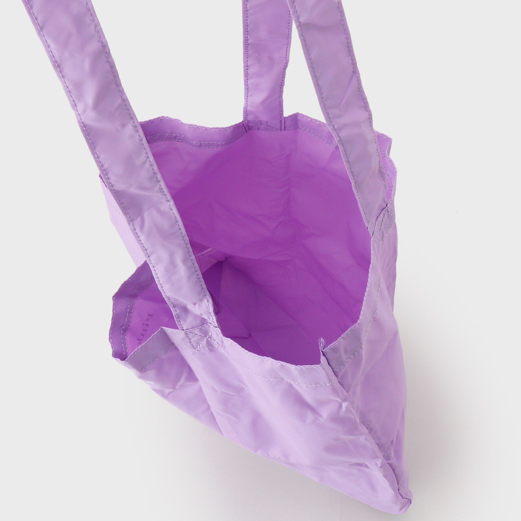 PINK-latte「ハートポーチエコバッグ」|エコバッグ|