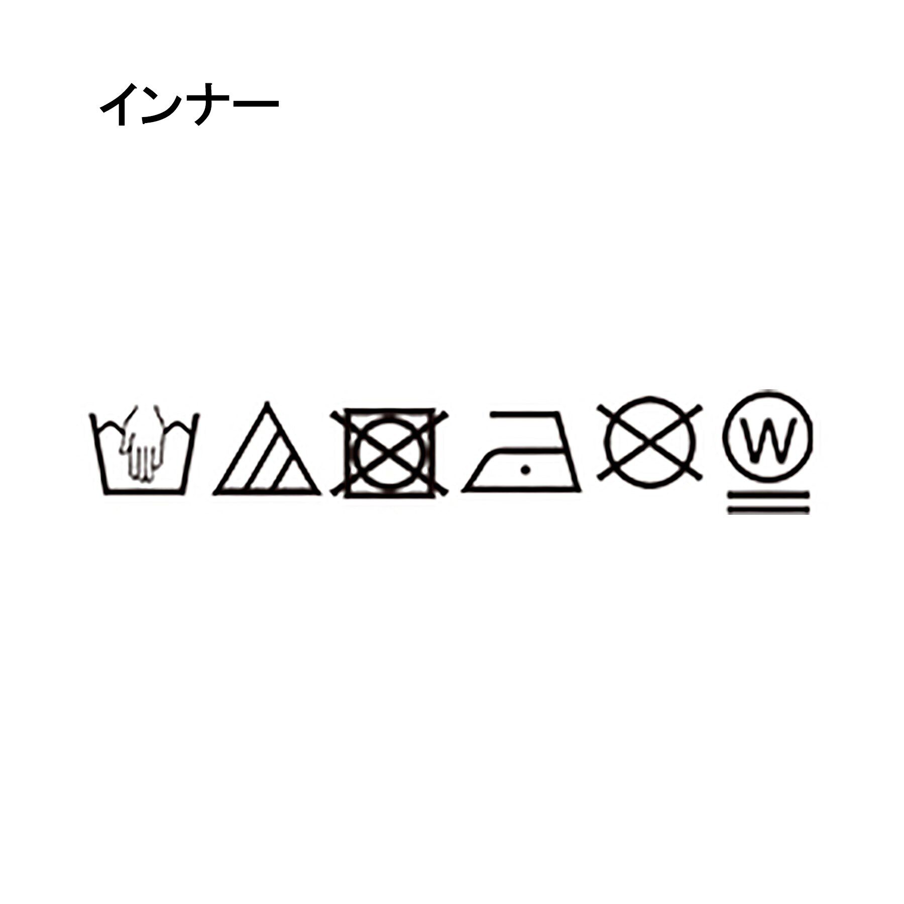 PINK-latte「【カラー追加/セットアイテム】ショート丈シャツブルゾン」|その他|