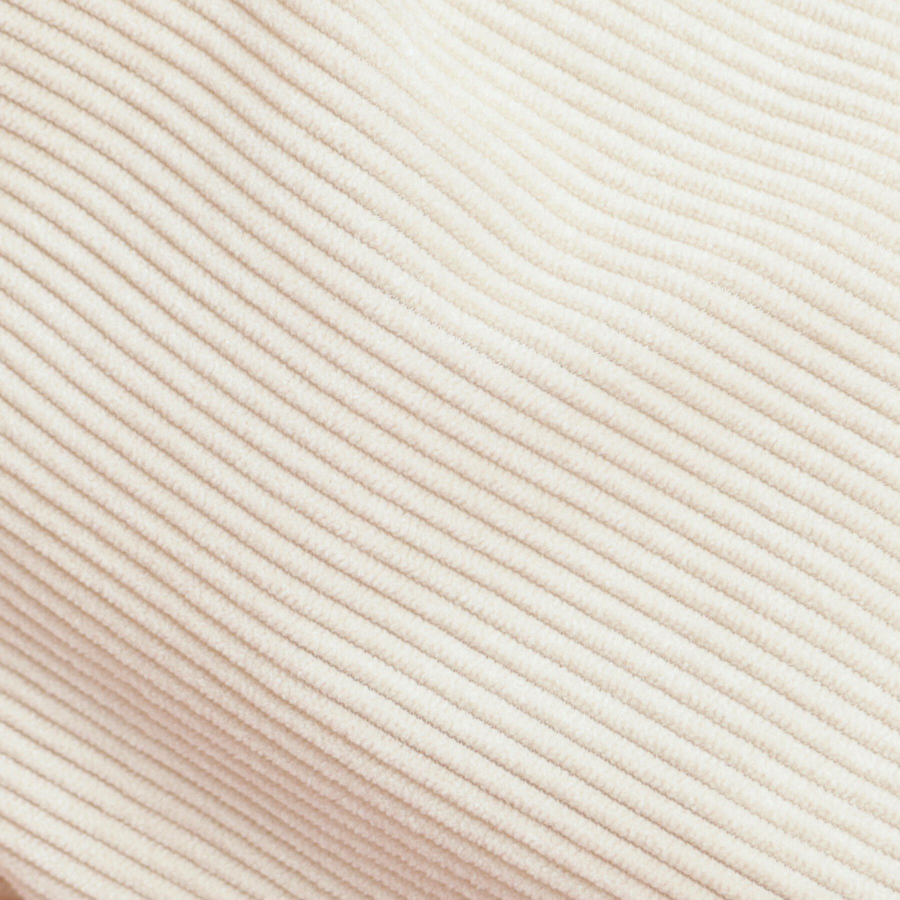 PINK-latte「【カラー追加/セットアイテム】ショート丈シャツブルゾン」|その他|