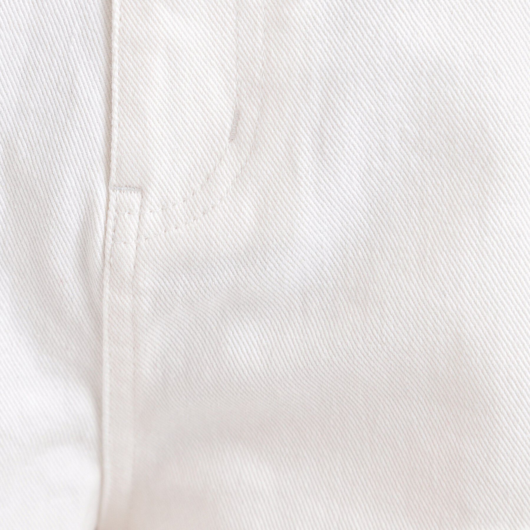 PINK-latte「ダメージショートパンツ」|キュロット|