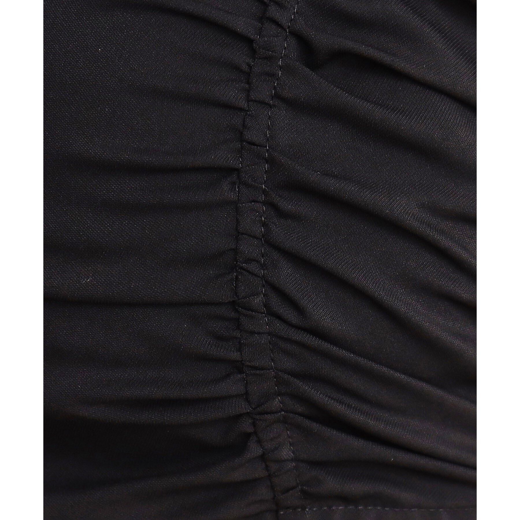 THE SHOP TK「【ラッシュガード/接触冷感/撥水/UVケア/洗える】MIZUGIWA_ホルター＆キャミビスチェ」|キャミソール|