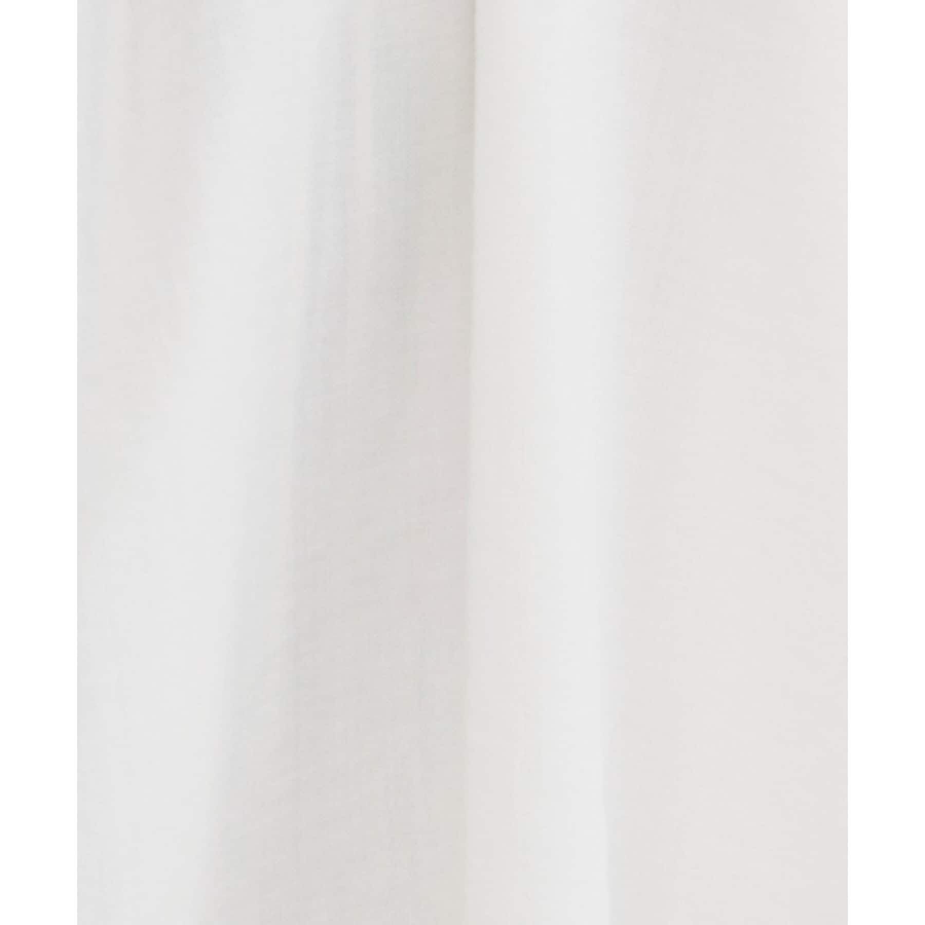 THE SHOP TK「【再登場／魅せる体型カバー服／洗える】ボイルドルマンブラウス」|シャツ・ブラウス|