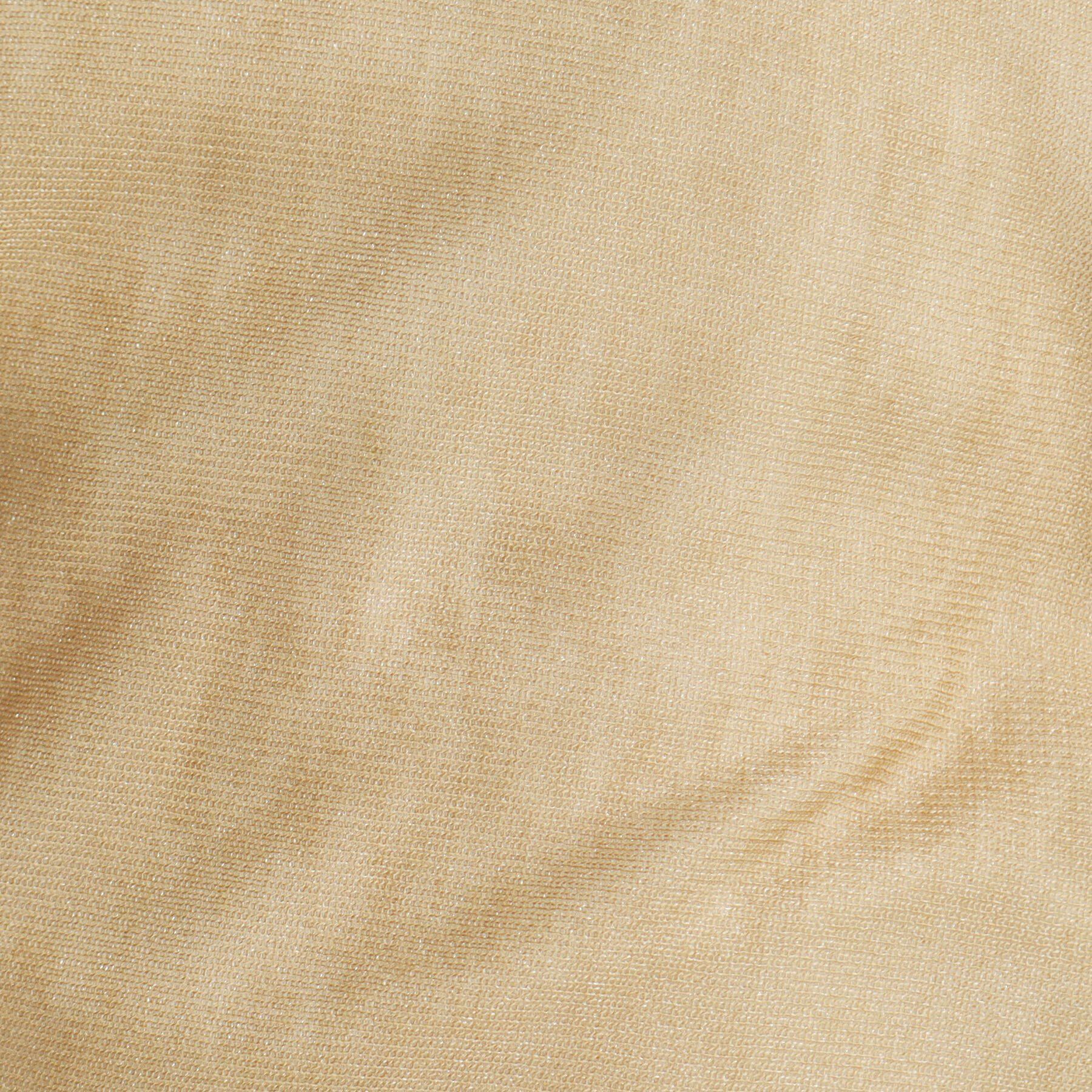 THE SHOP TK「【上品な透け感】シアードルマンニット/洗える」|ニット・セーター|