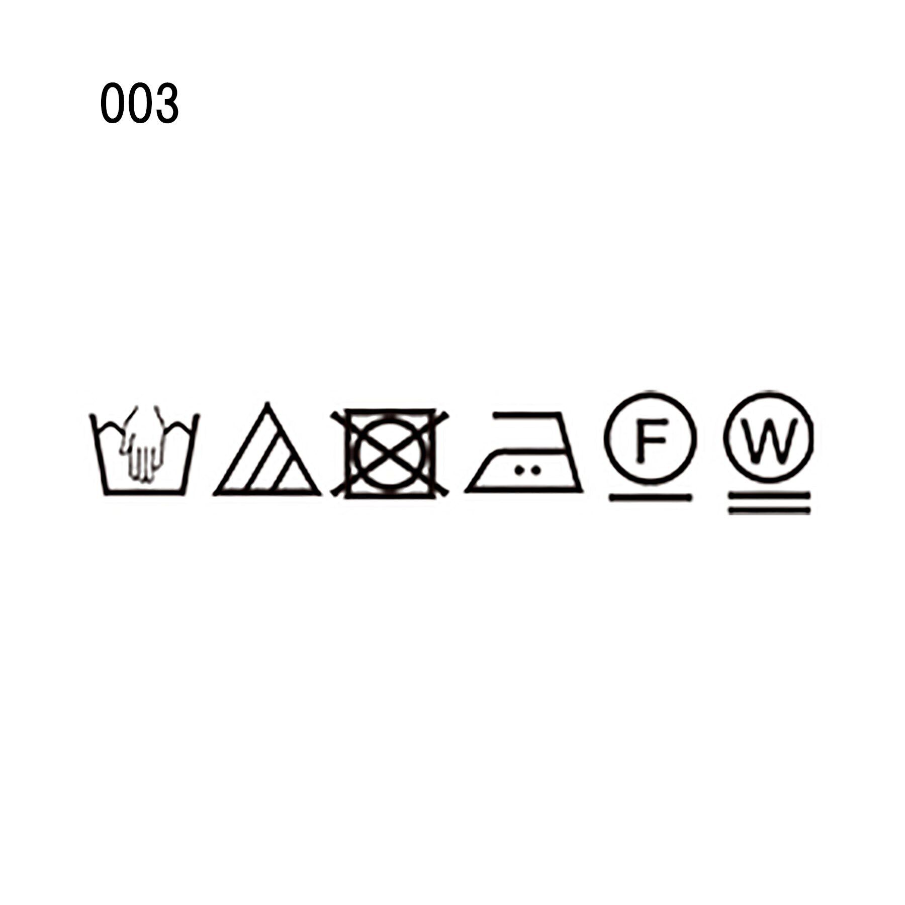 THE SHOP TK「ギャザー半袖ブラウス【手洗い可】」|シャツ・ブラウス|