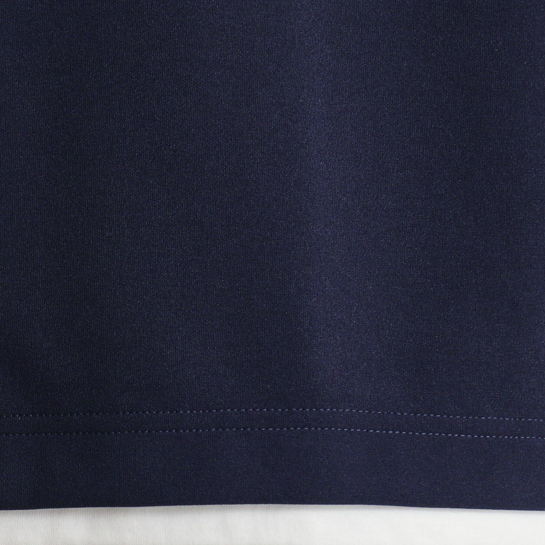 THE SHOP TK「アムンゼンフェイクプルオーバー」|Tシャツ・カットソー|