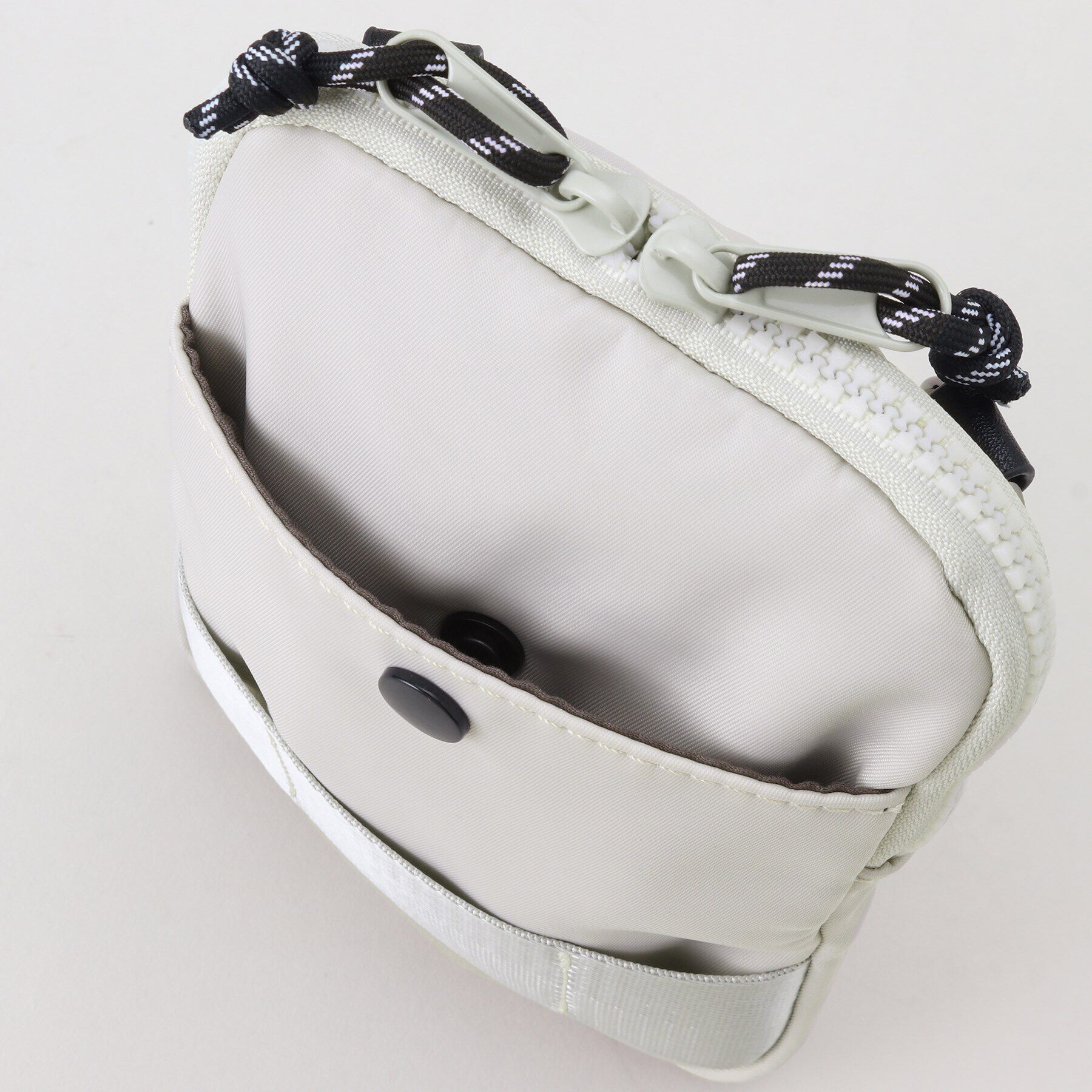 THE SHOP TK「撥水ミニショルダーBAG」|ショルダー・メッセンジャー|