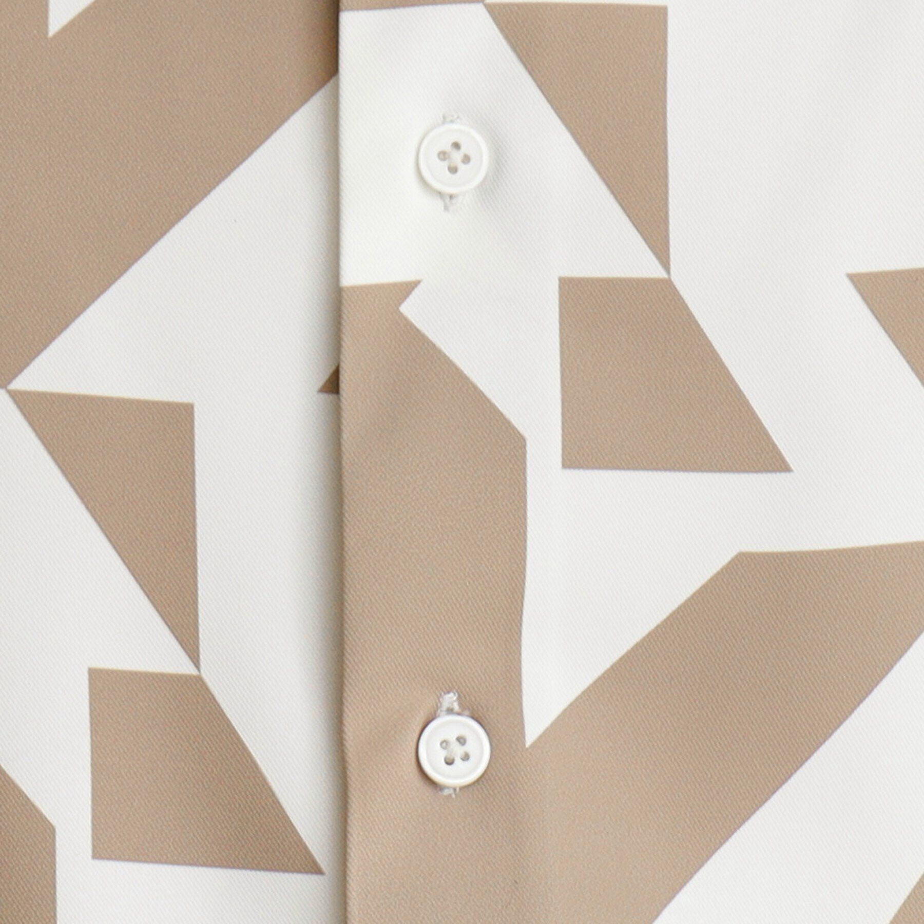 THE SHOP TK「【8色展開】アソートデザインシャツ」|シャツ・ブラウス|