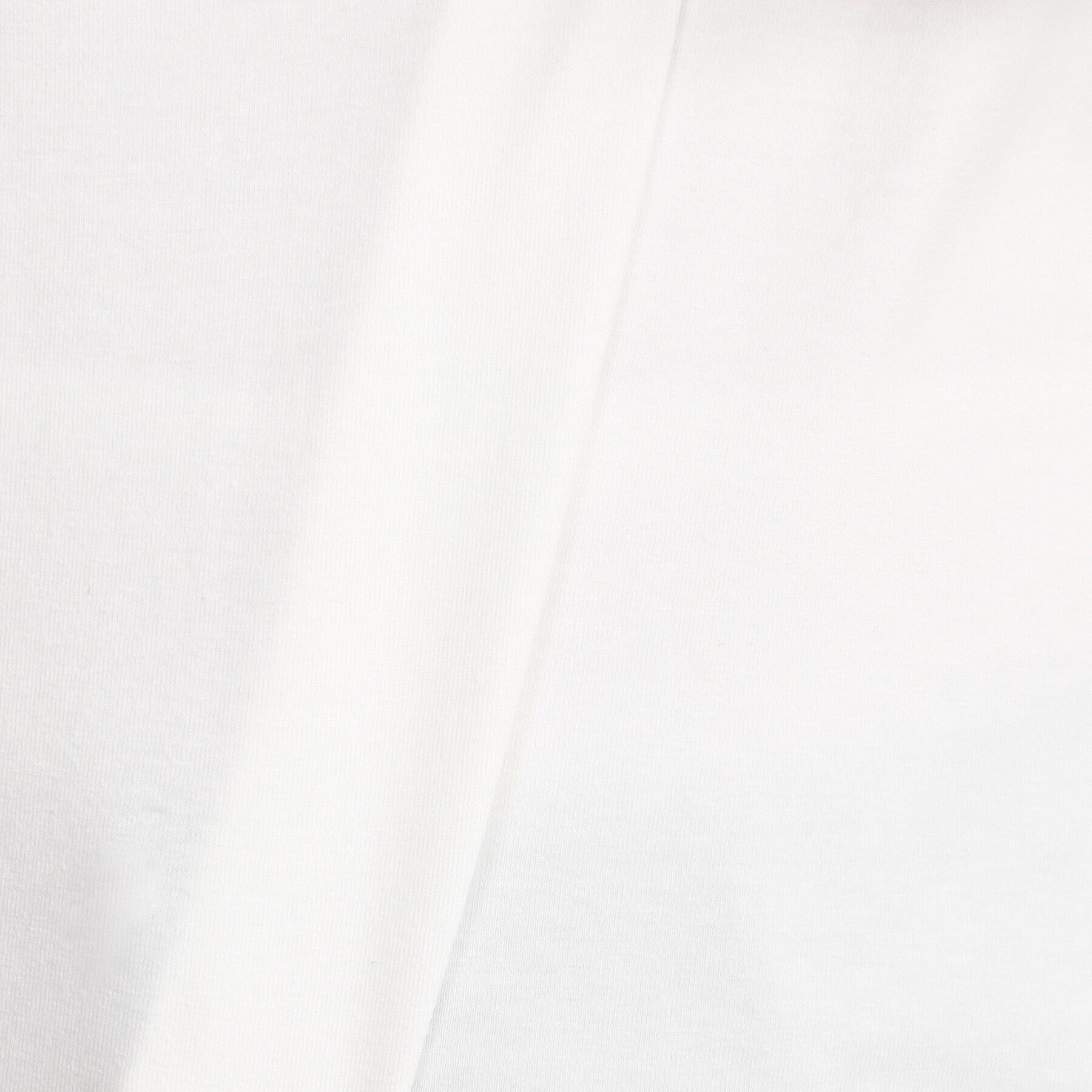 THE SHOP TK「【ヒルナンデス！で紹介】【2点セット】バルーンキャミ&times;Tシャツ/洗える」|その他|