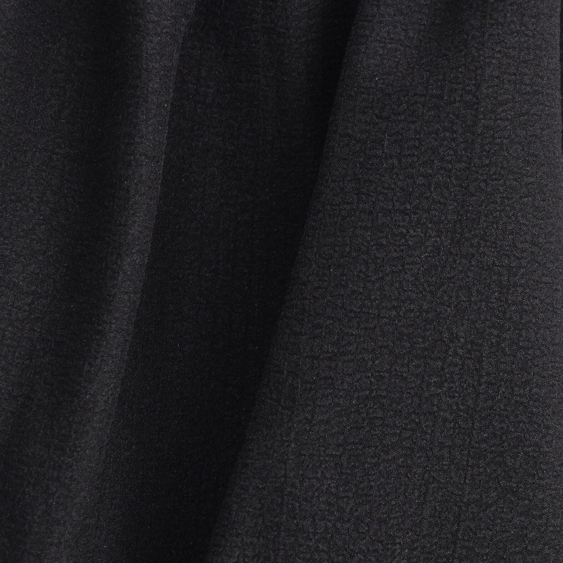 THE SHOP TK「【ヒルナンデス！で紹介】【2点セット】バルーンキャミ&times;Tシャツ/洗える」|その他|