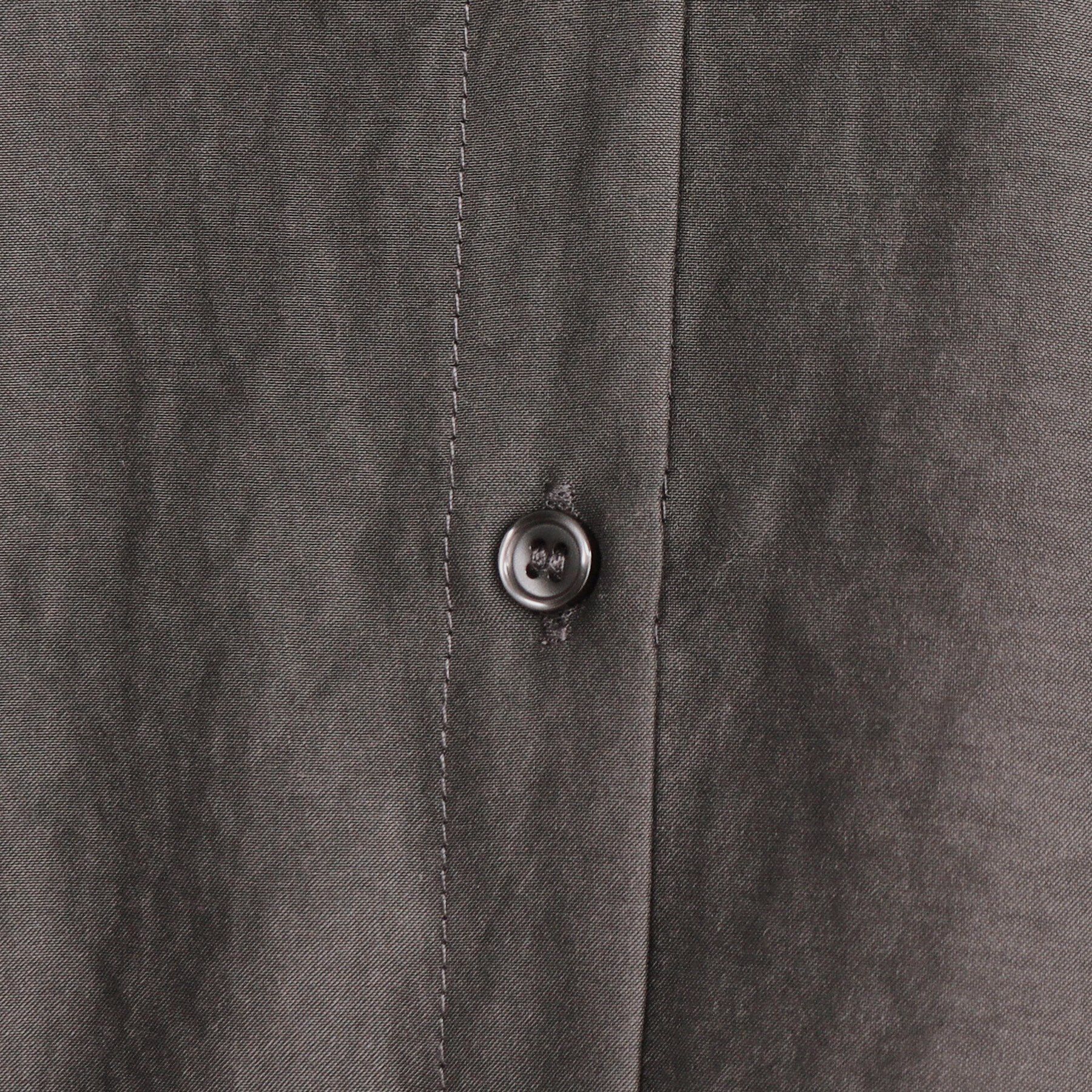 THE SHOP TK「【魅せる体形カバー服】ドロストドルマンブラウス/洗える」|シャツ・ブラウス|