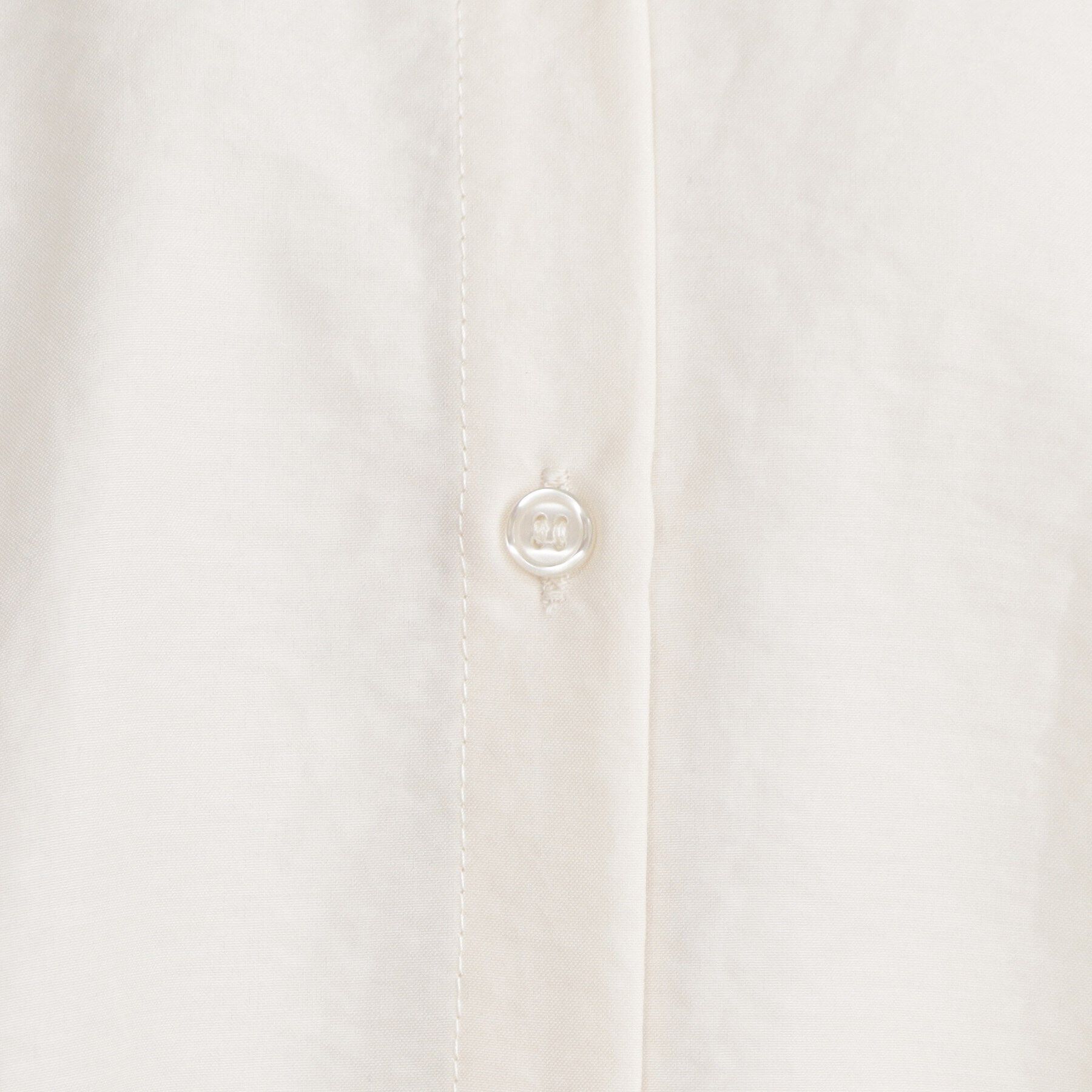 THE SHOP TK「【魅せる体形カバー服】ドロストドルマンブラウス/洗える」|シャツ・ブラウス|