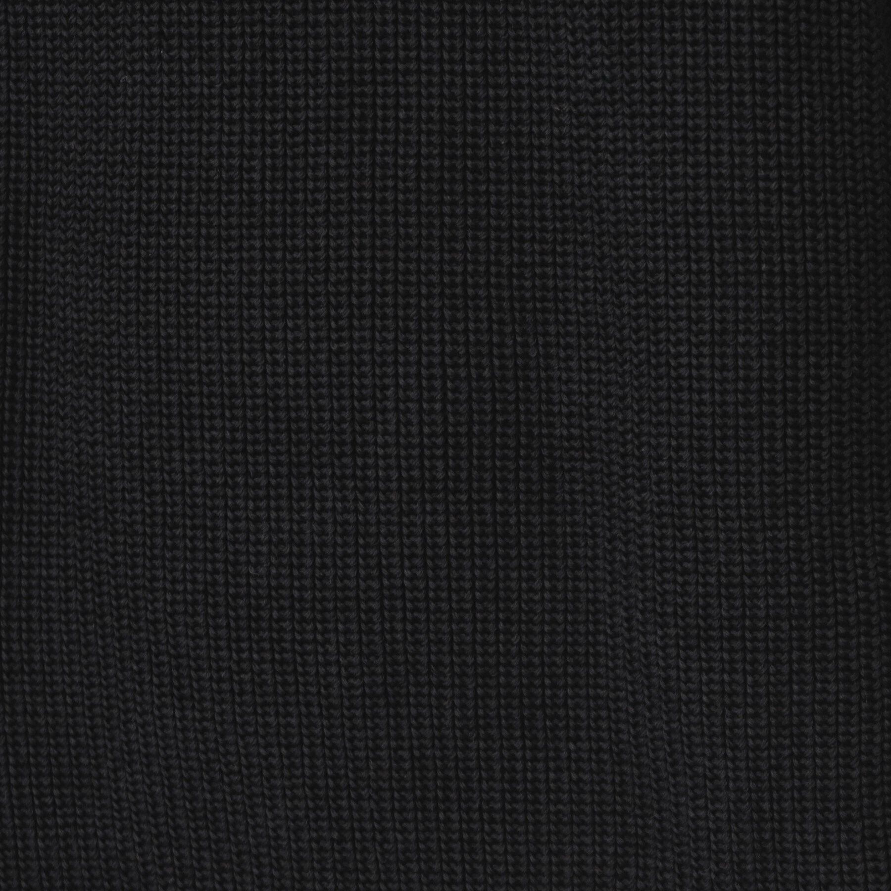 THE SHOP TK「畦編みニットプルオーバー リラックスシルエット」|ニット・セーター|