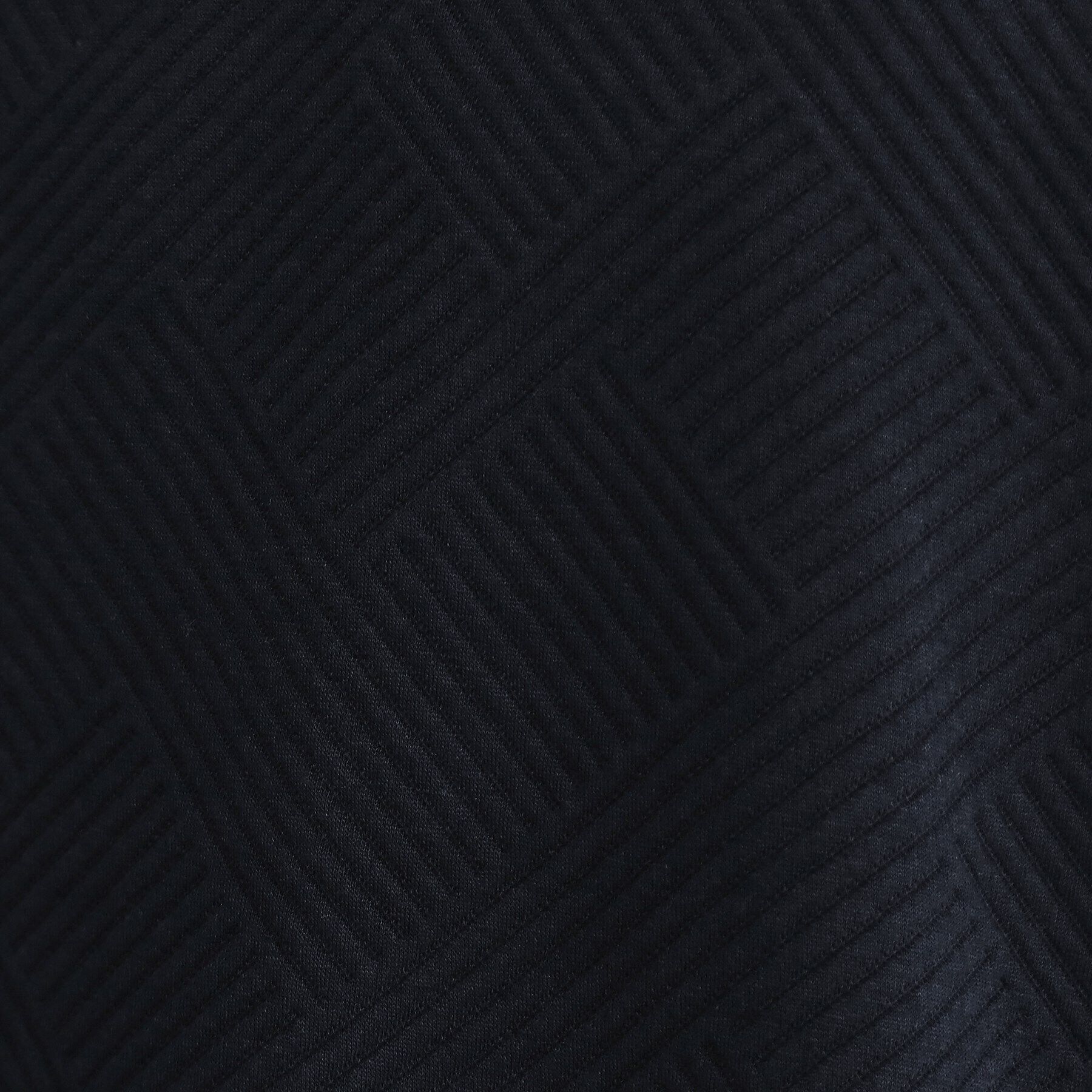 THE SHOP TK「ふくれキルティングプルオーバー」|Tシャツ・カットソー|