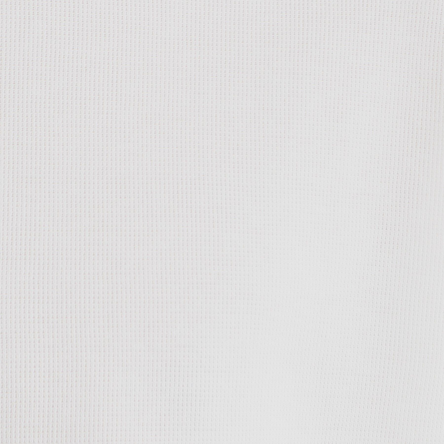 THE SHOP TK「サカリバクルーネック長袖Tシャツ」|Tシャツ・カットソー|