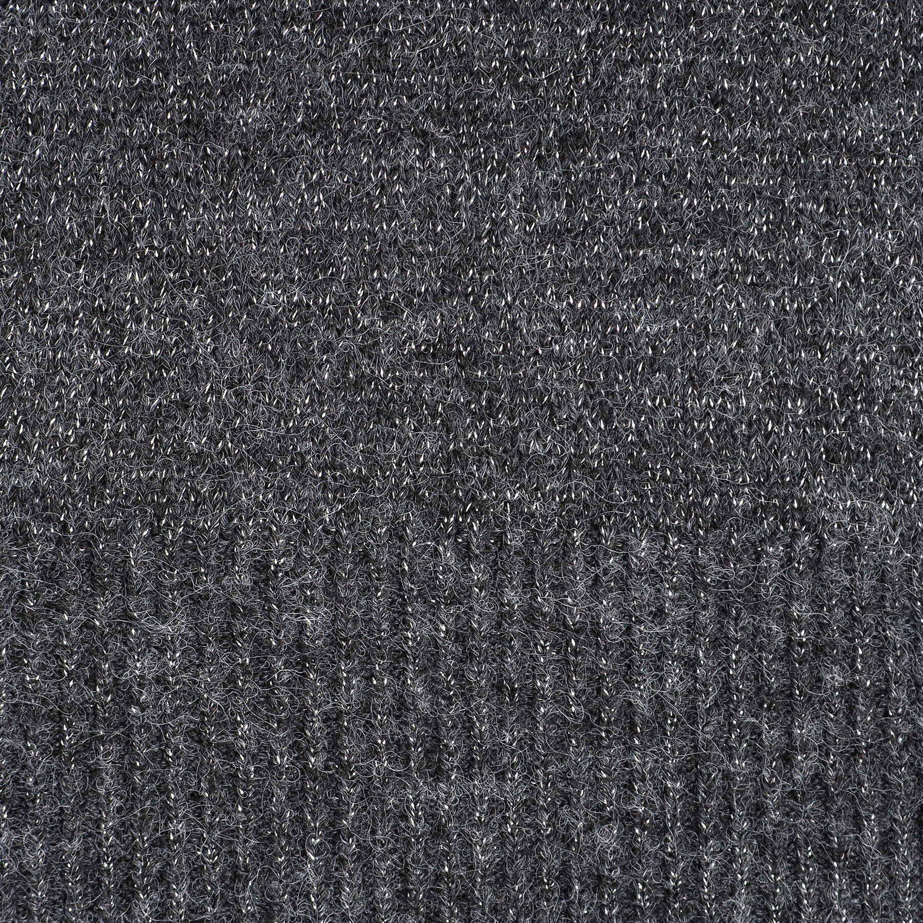 THE SHOP TK「【5カラー展開/洗えるニット】ミックスメランジ&times;ラメニット」|ニット・セーター|