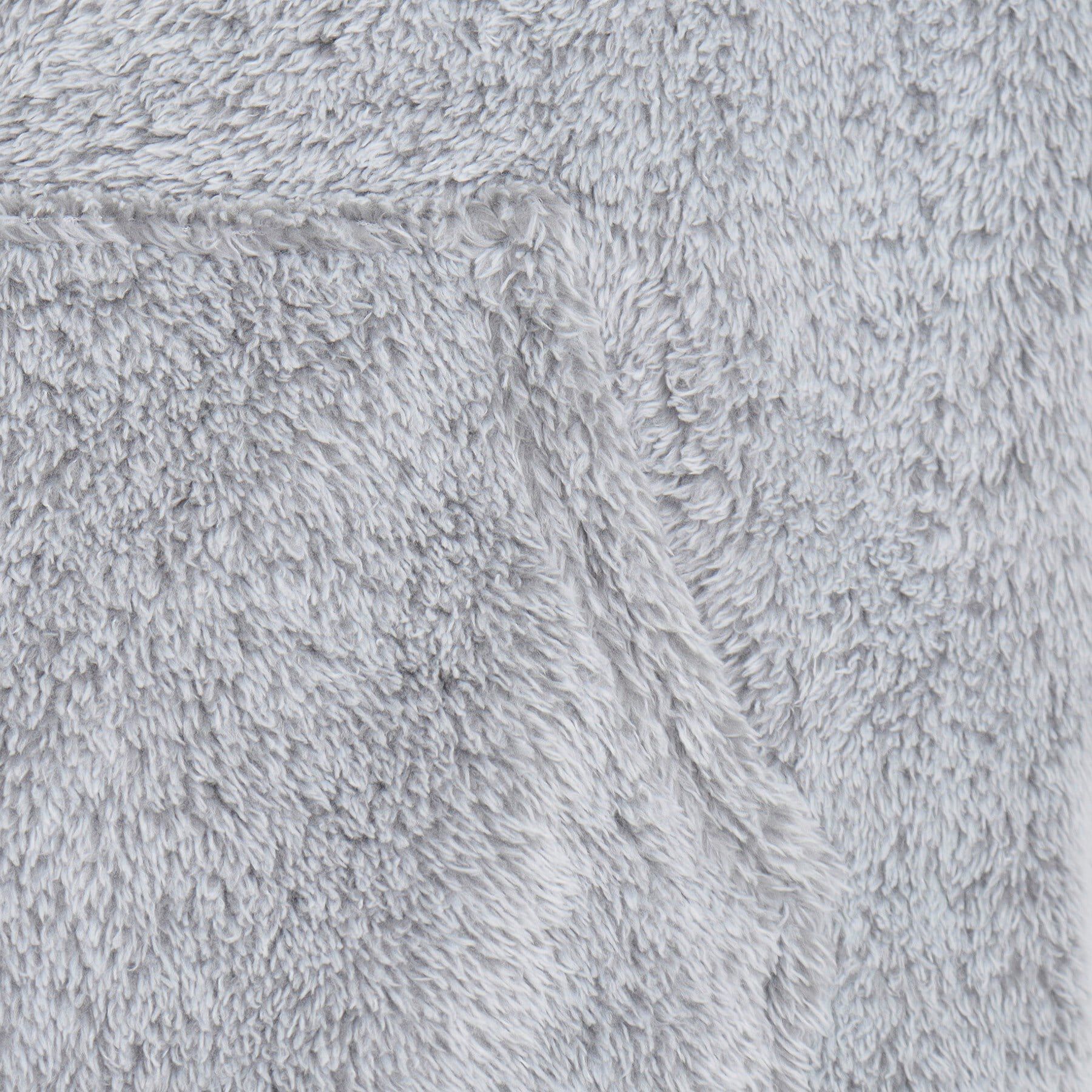 THE SHOP TK「ボアフリースプルオーバーパーカー」|パーカー|