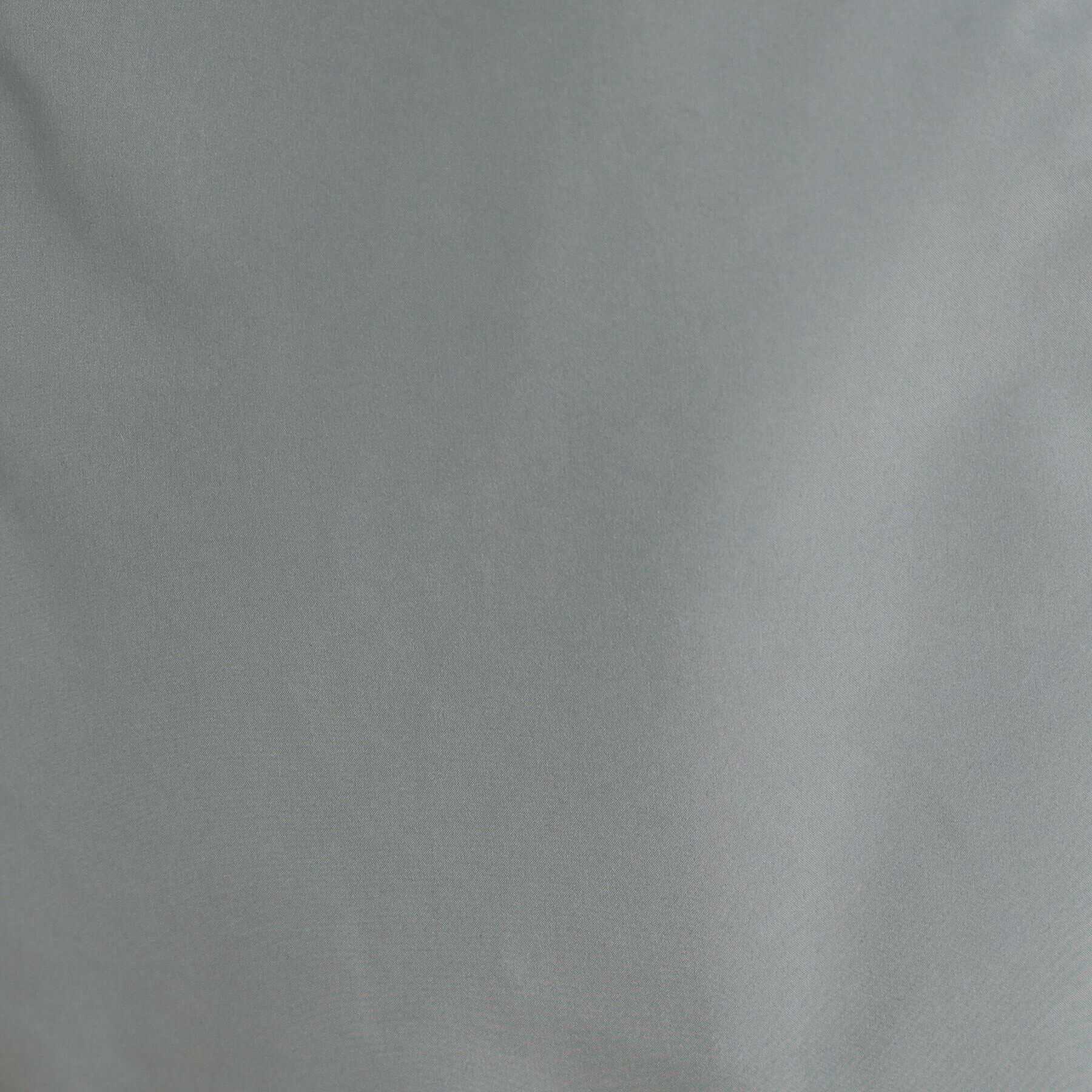 THE SHOP TK「3レイヤーマウンテンパーカ　防風機能」|ブルゾン・スタジャン|