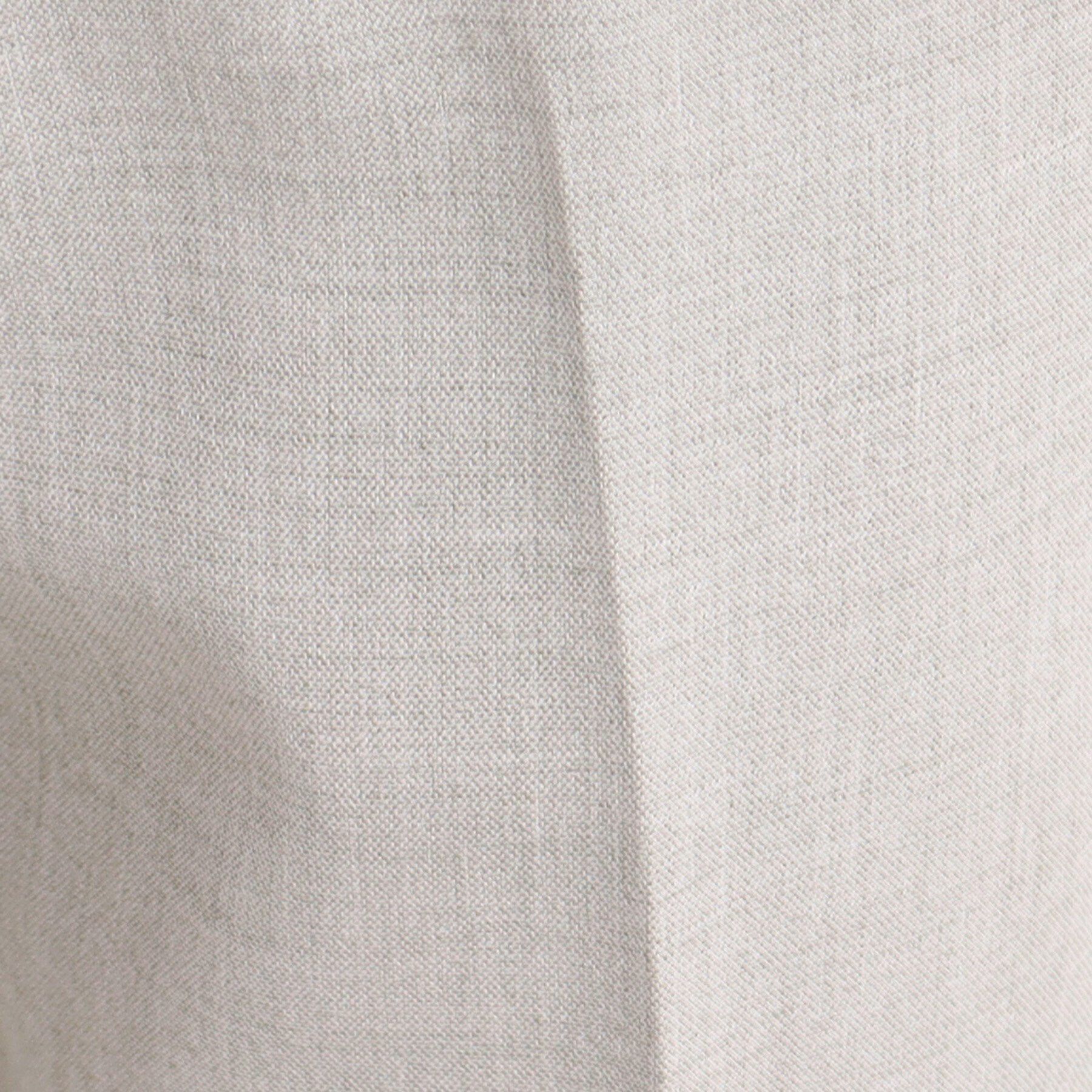 THE SHOP TK「【CAVIAN/キャビアン】リサイクルシャークスキンスラックス セットアップ可」|その他|