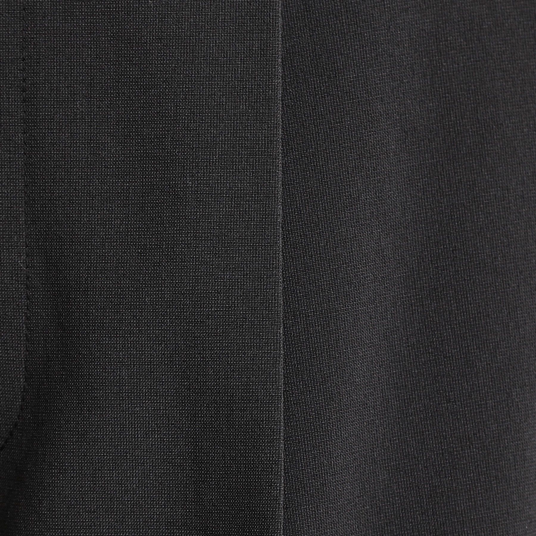 THE SHOP TK「【XS-XLサイズ】麻調テーパードパンツ/洗濯機OK/from the VOICE」|その他|